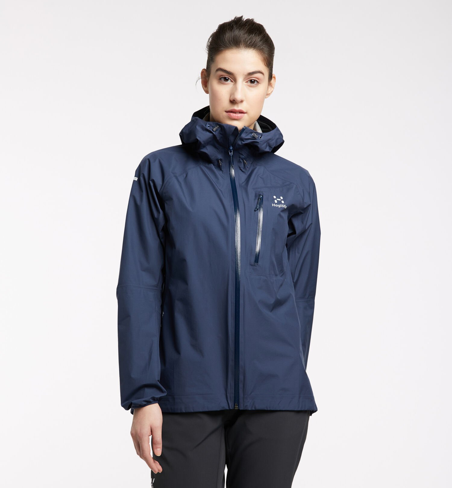 L.I.M Jacket Women