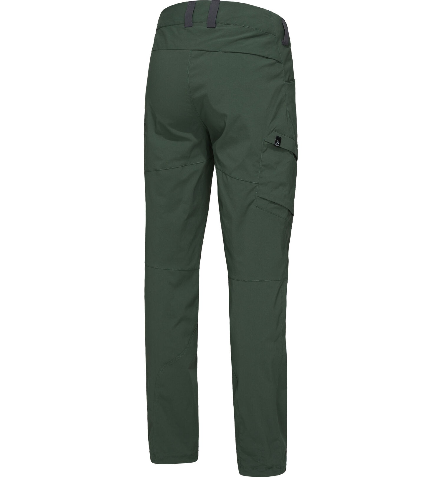 Mid Fjell Pant Men