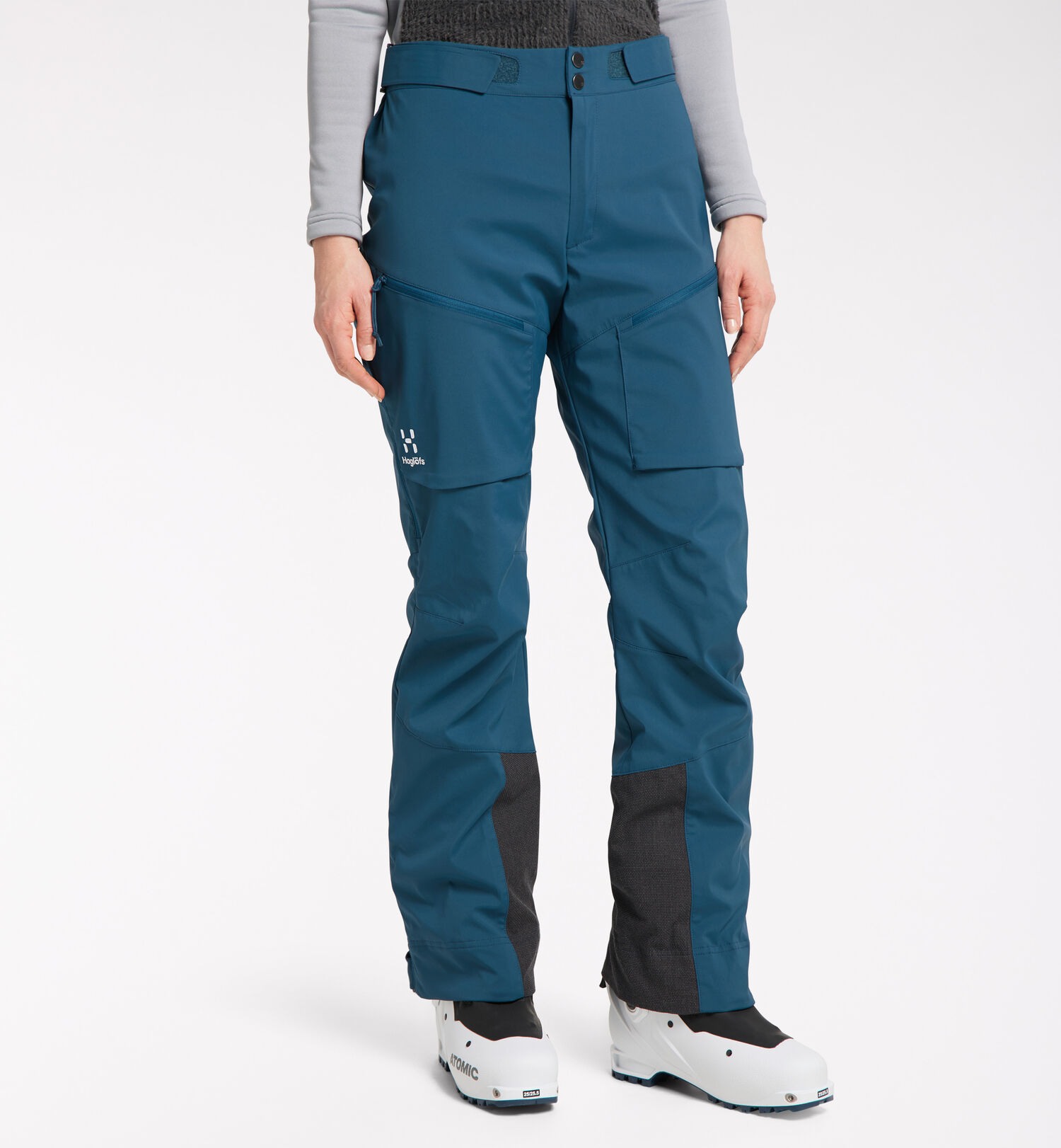 Touring Infinium Pant Women