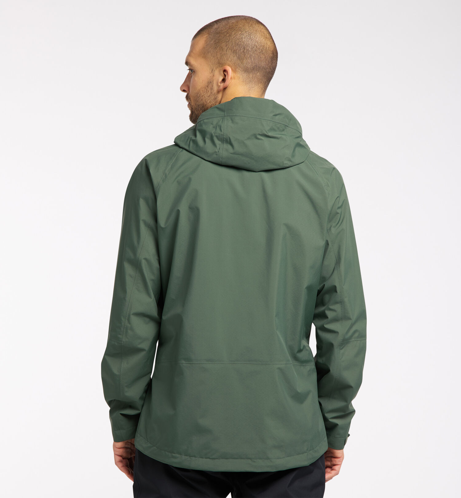 Astral GTX Jacket Men