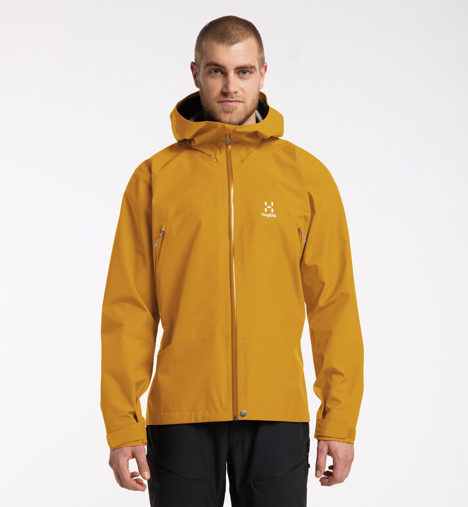 Roc GTX Jacket Men