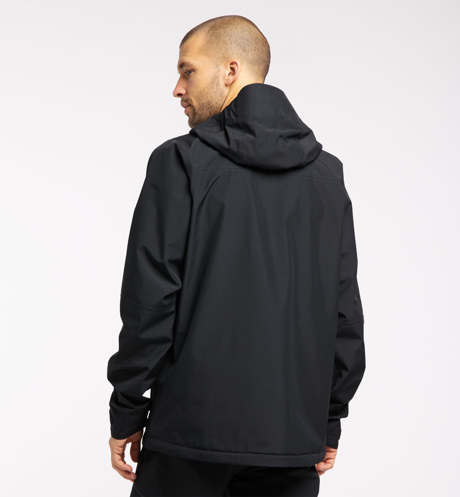 Vide GTX Jacket Men