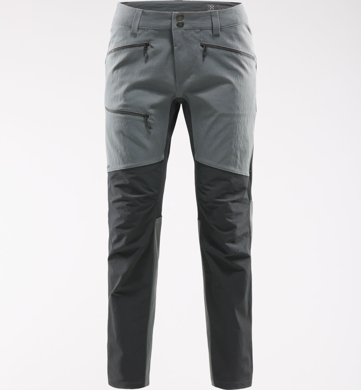 Rugged Flex Pant Women