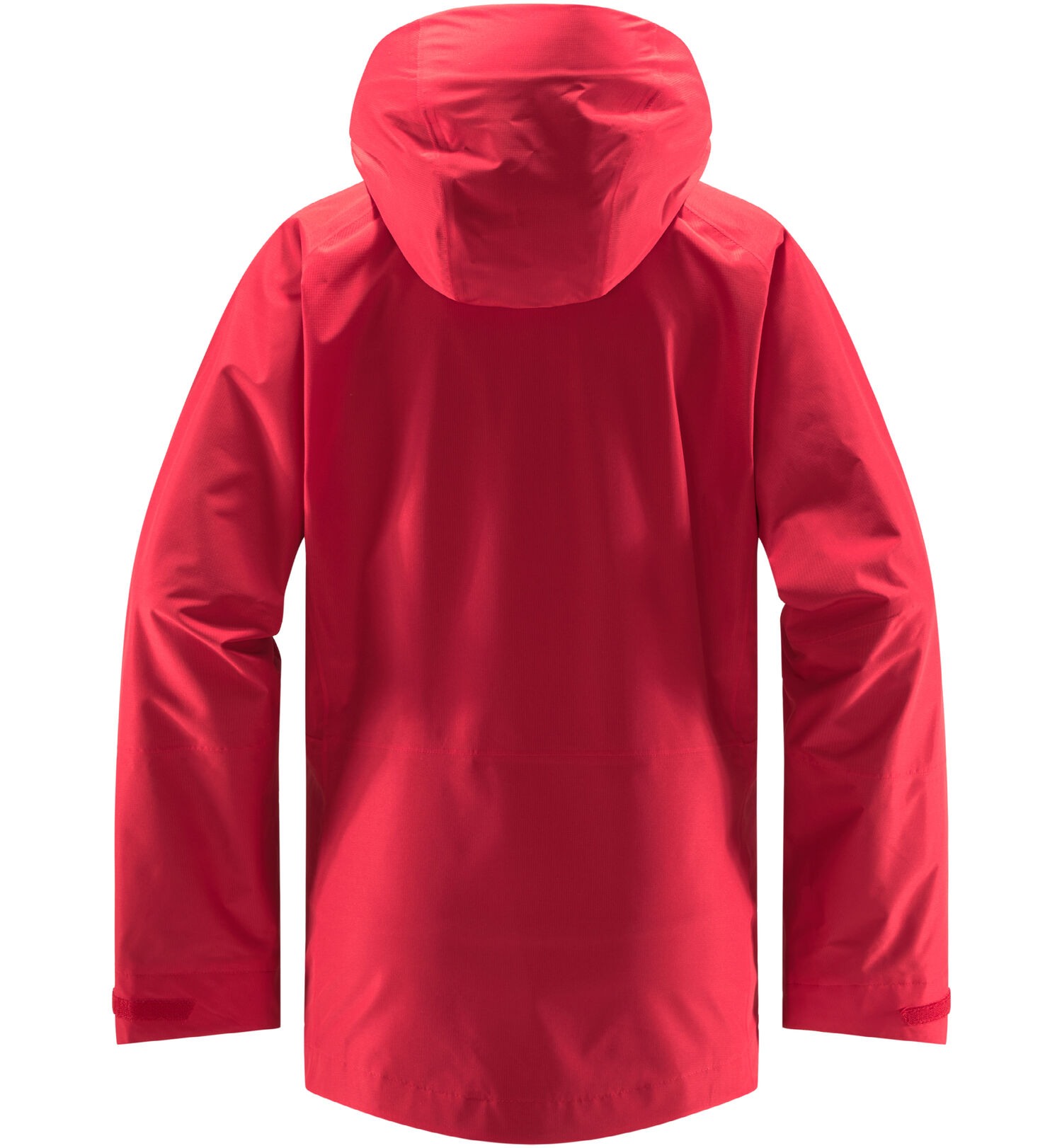 Skuta Jacket Women