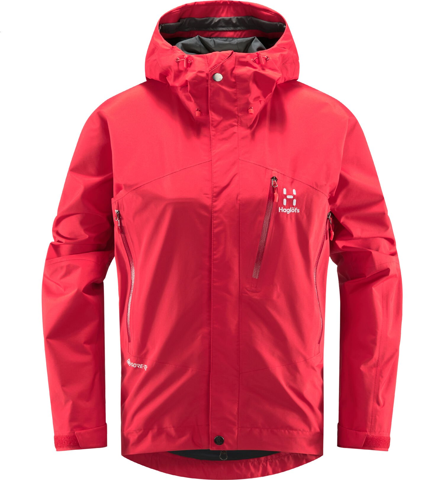 Astral GTX Jacket Women
