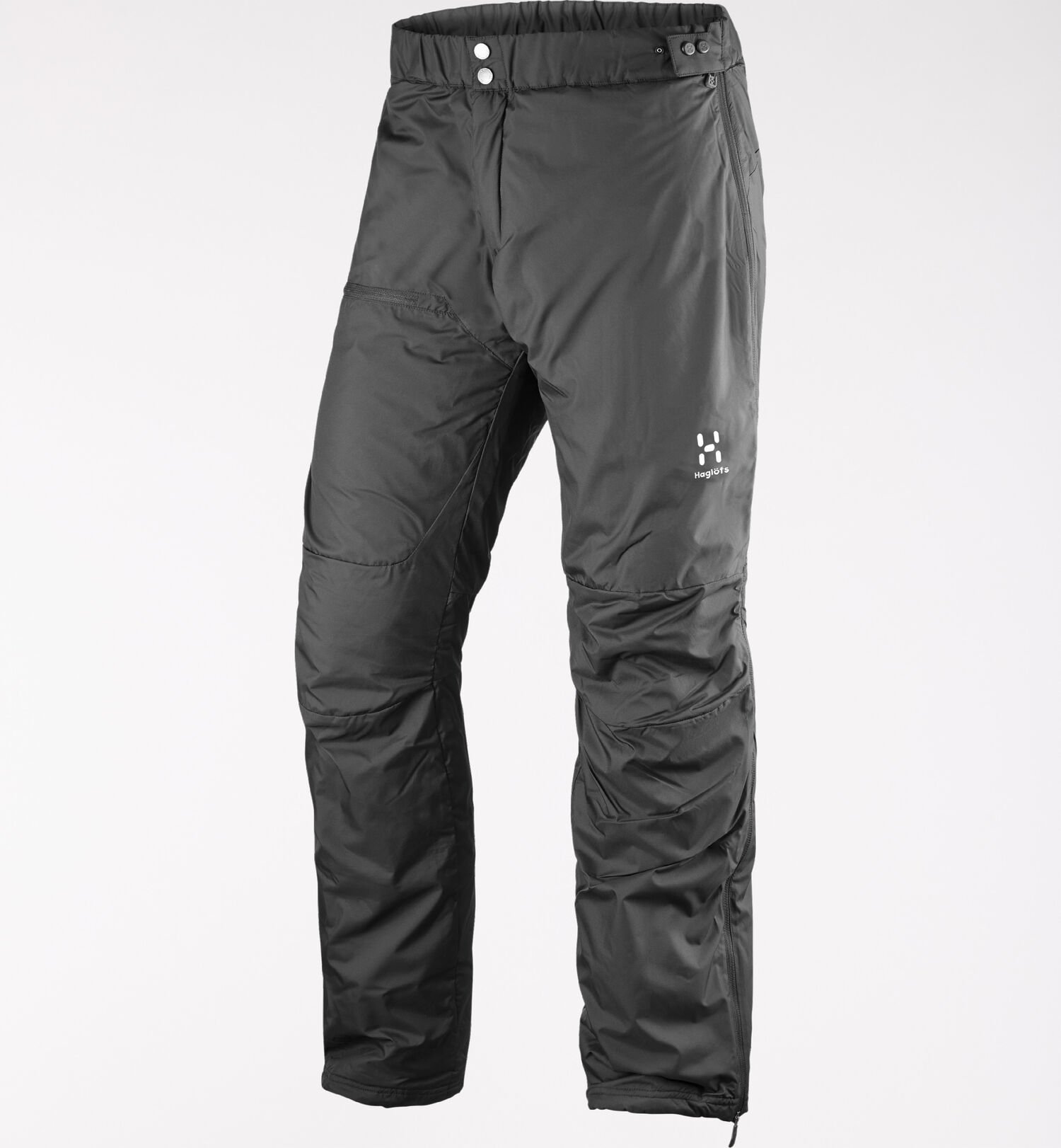 Barrier Pant Men