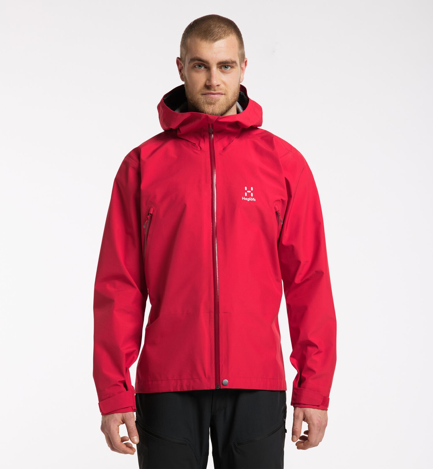 Roc GTX Jacket Men