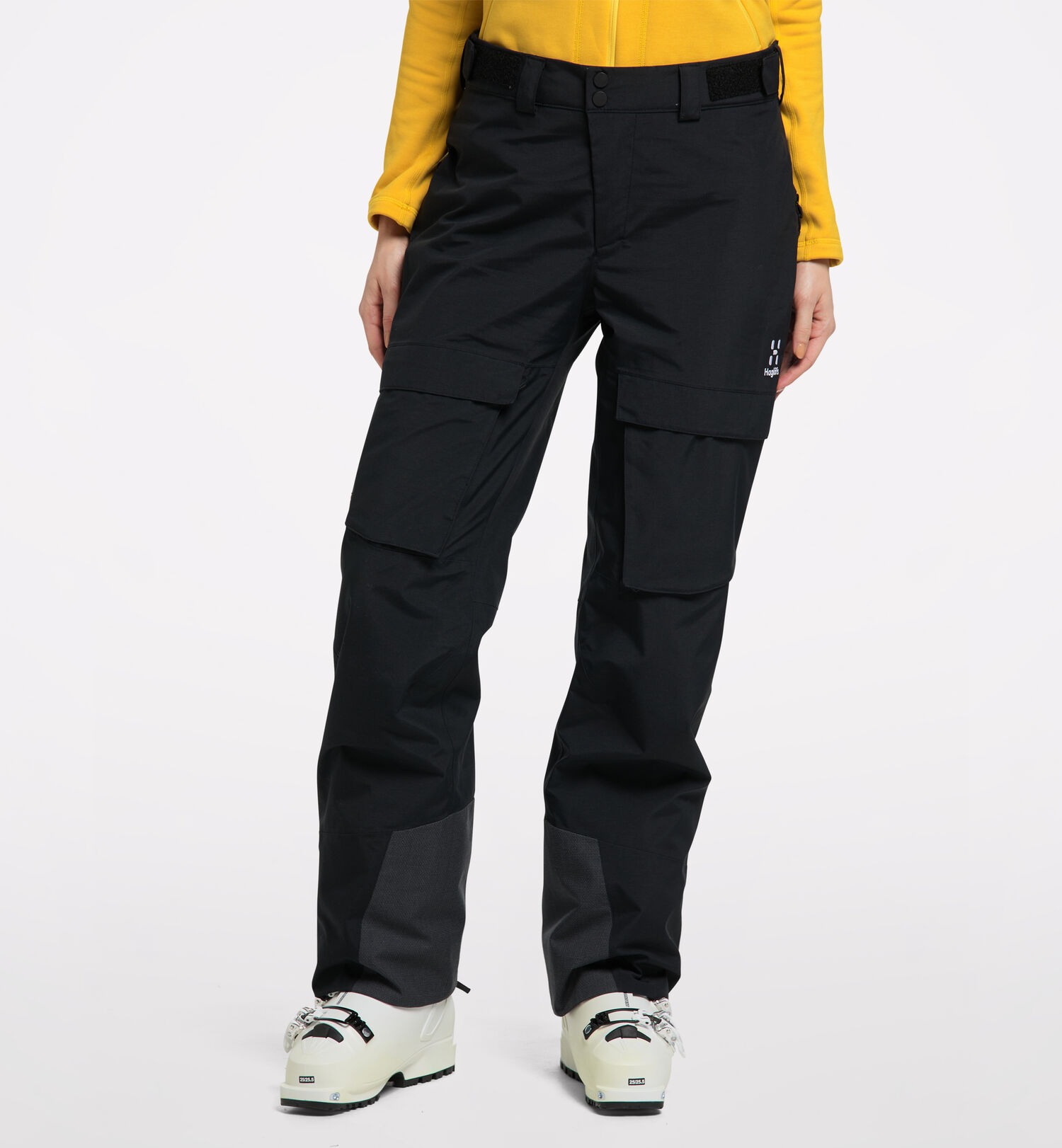 Elation GTX Pant Women
