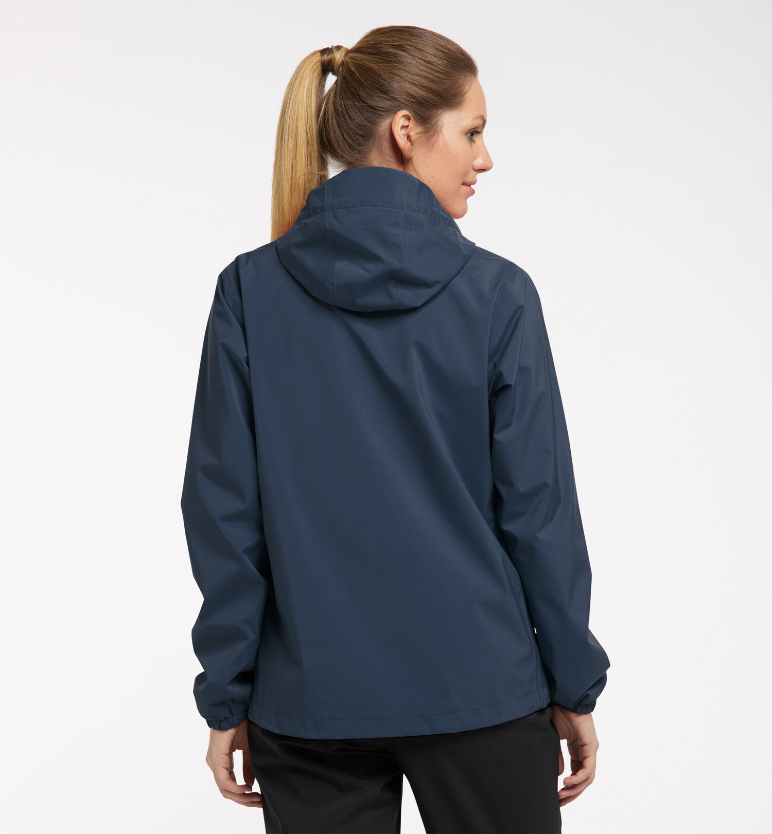 Buteo Jacket Women