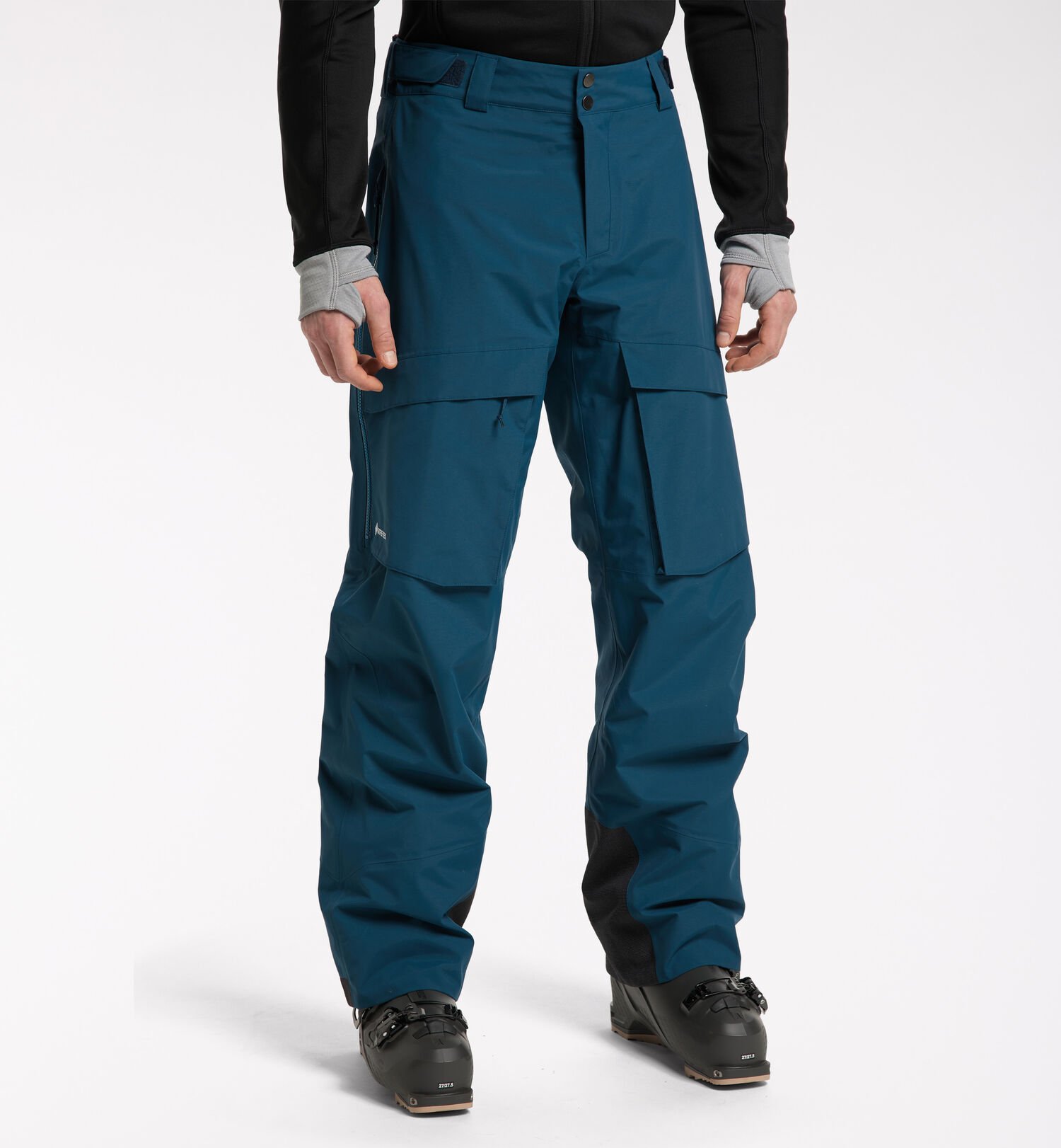 Elation GTX Pant Men