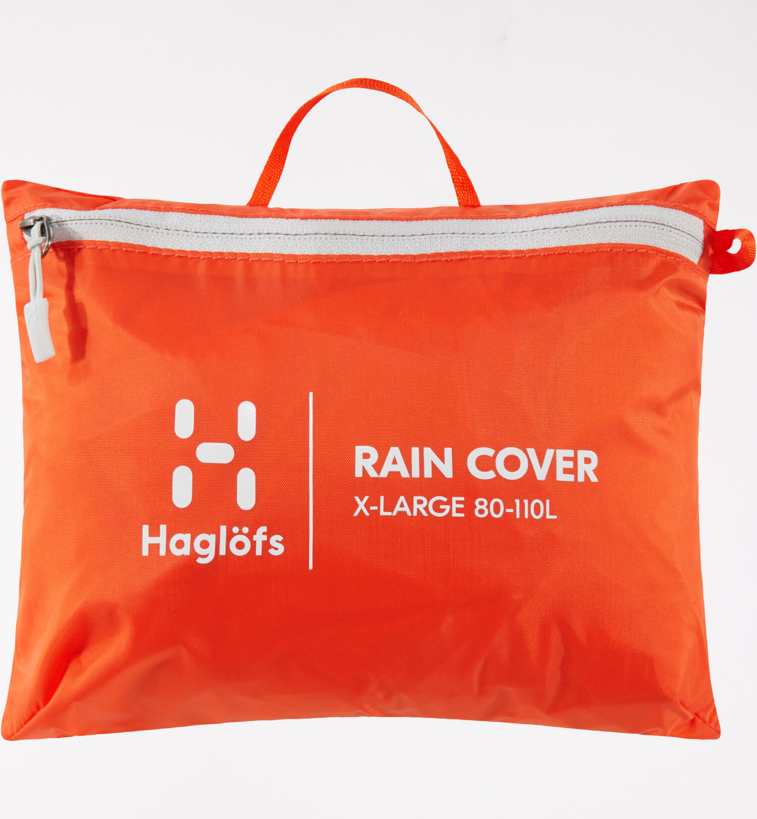 Raincover X-Large