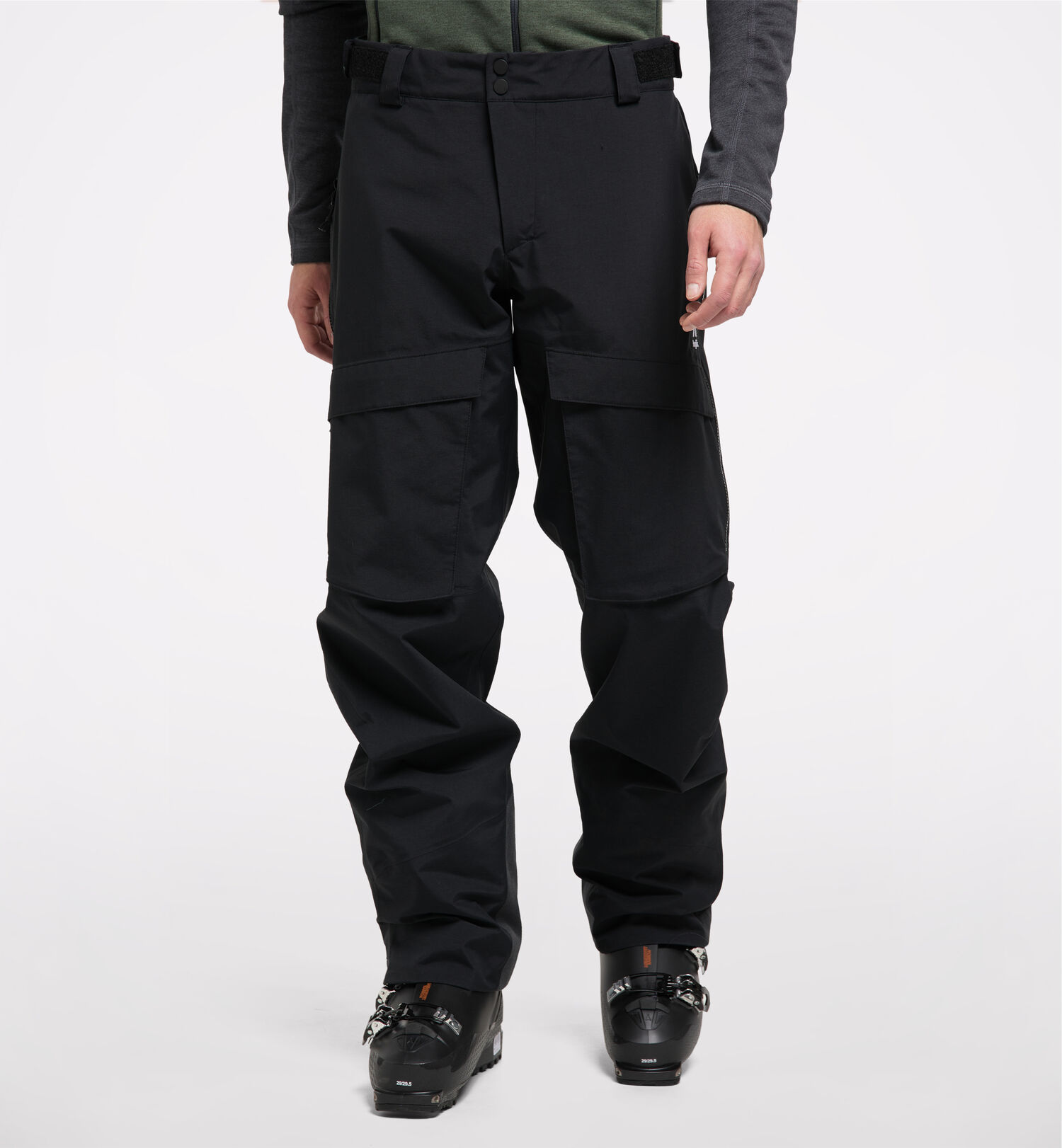 Elation GTX Pant Men
