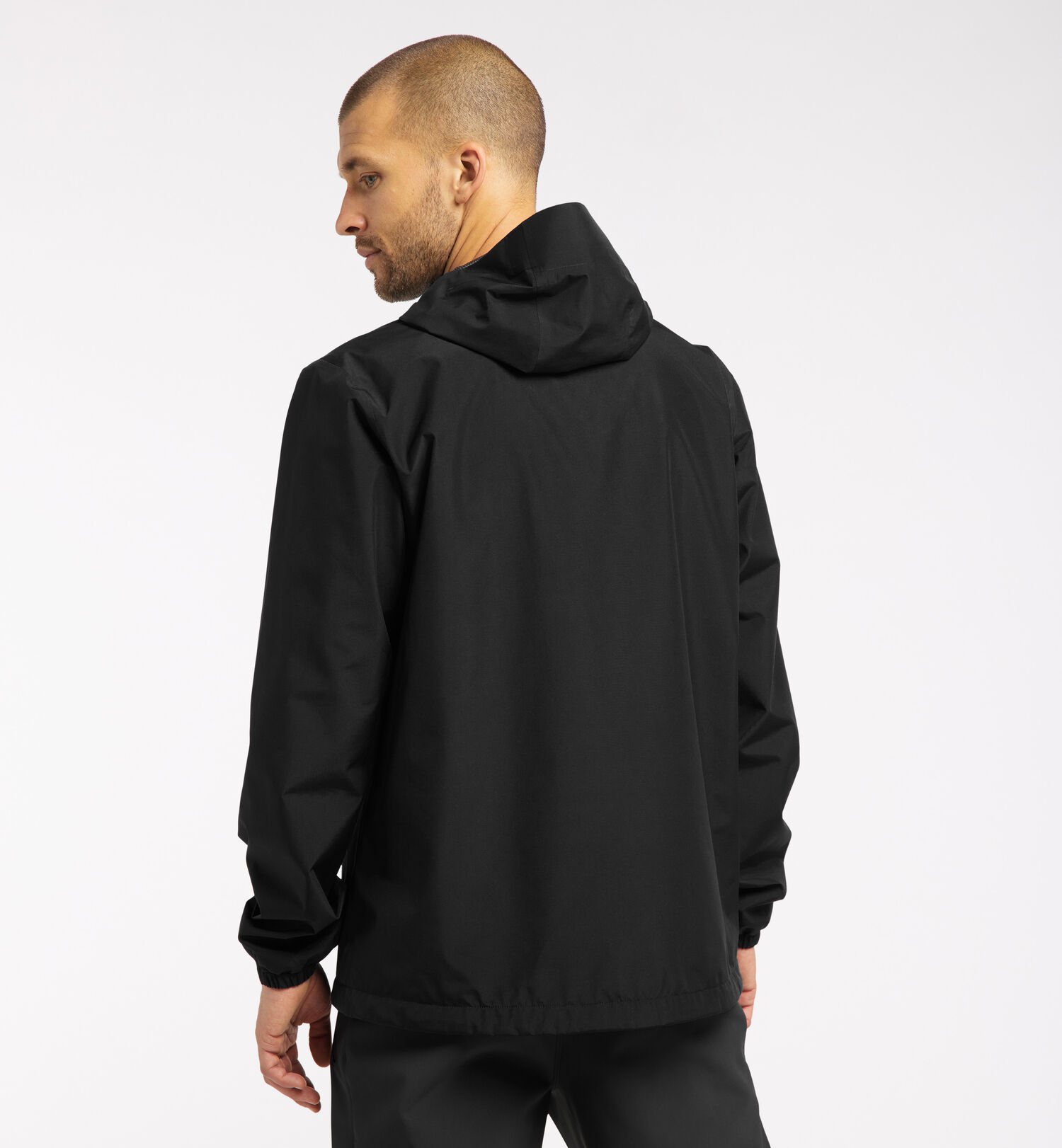 Betula GTX Jacket Men