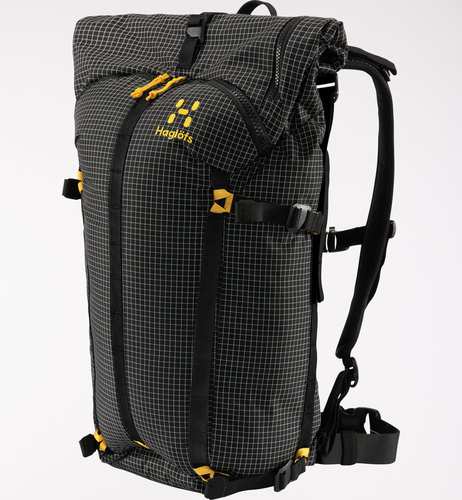 Roc Nordic 30