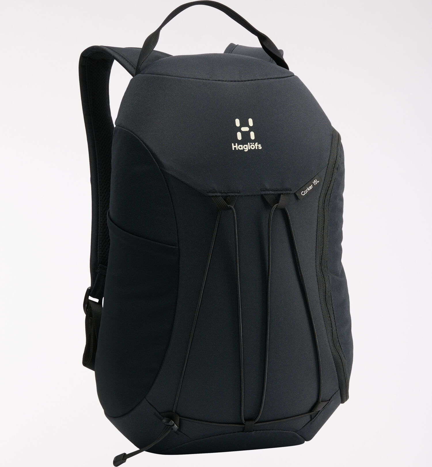 Corker 15L