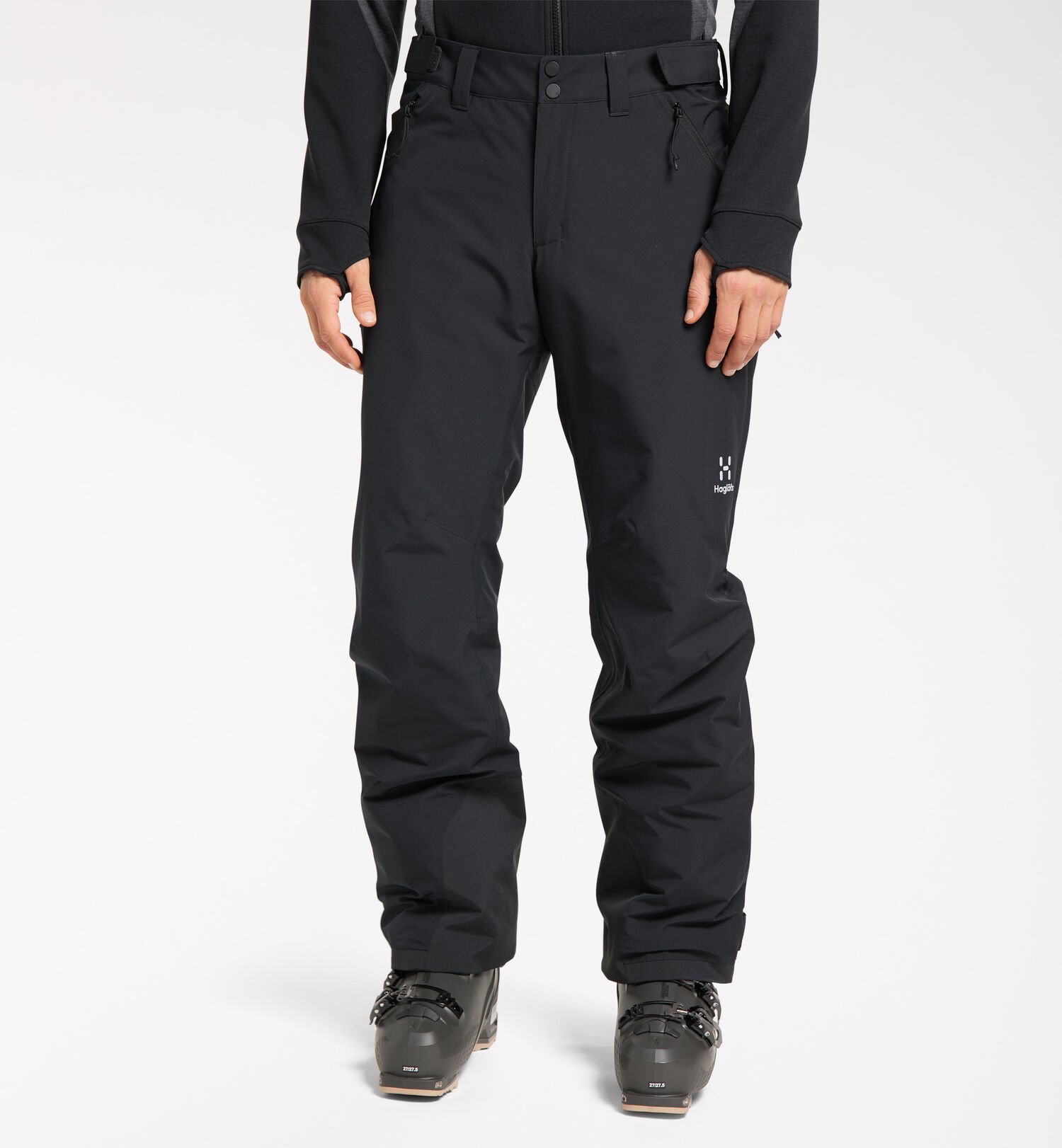 Gondol Insulated Pant Men