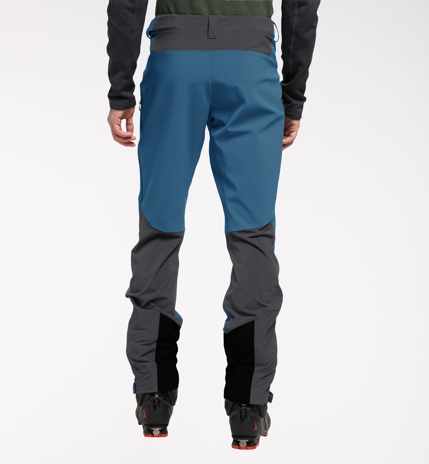 Rando Flex Pant Men