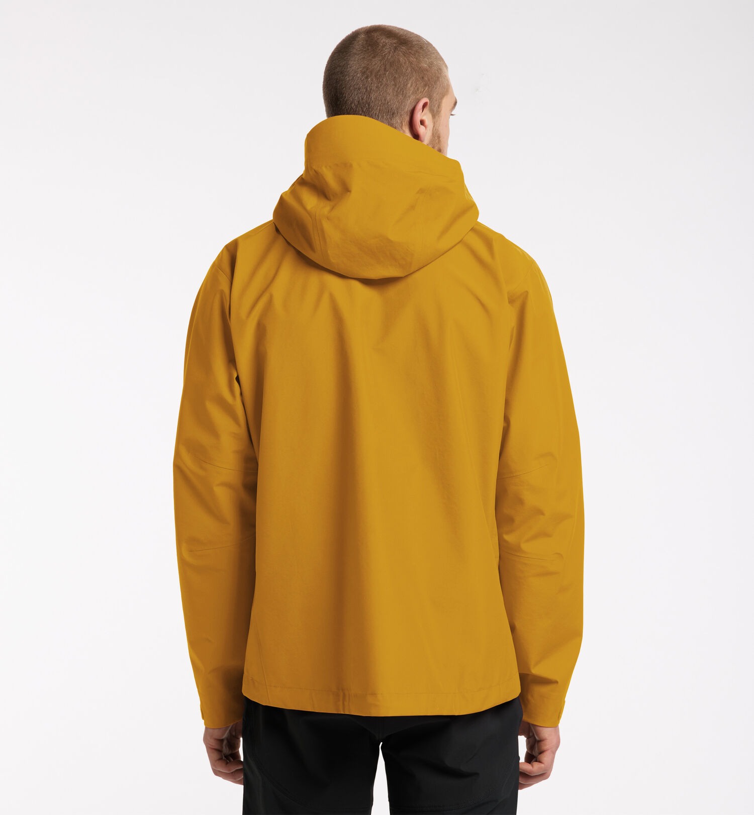 Roc GTX Jacket Men
