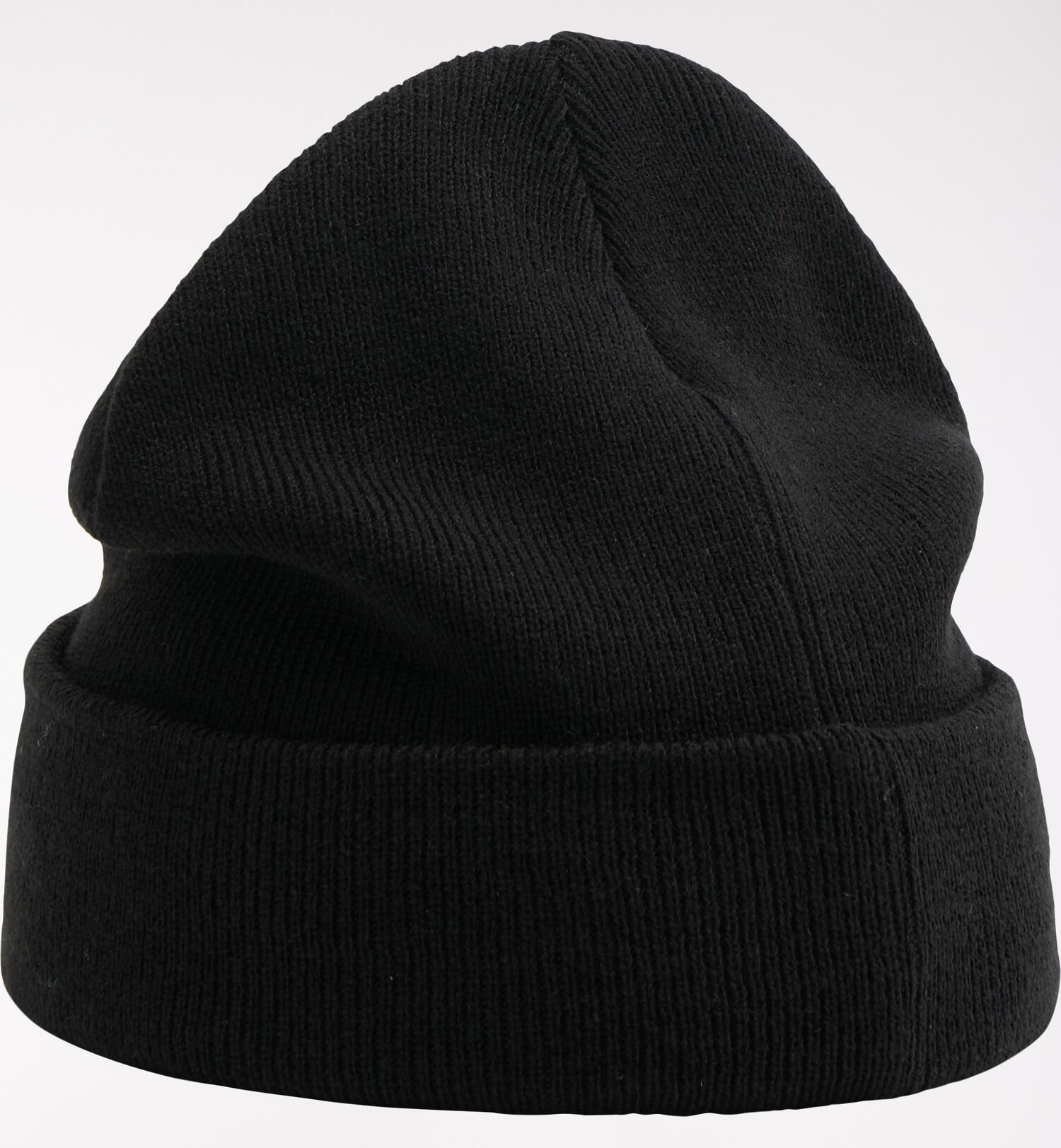Maze Beanie