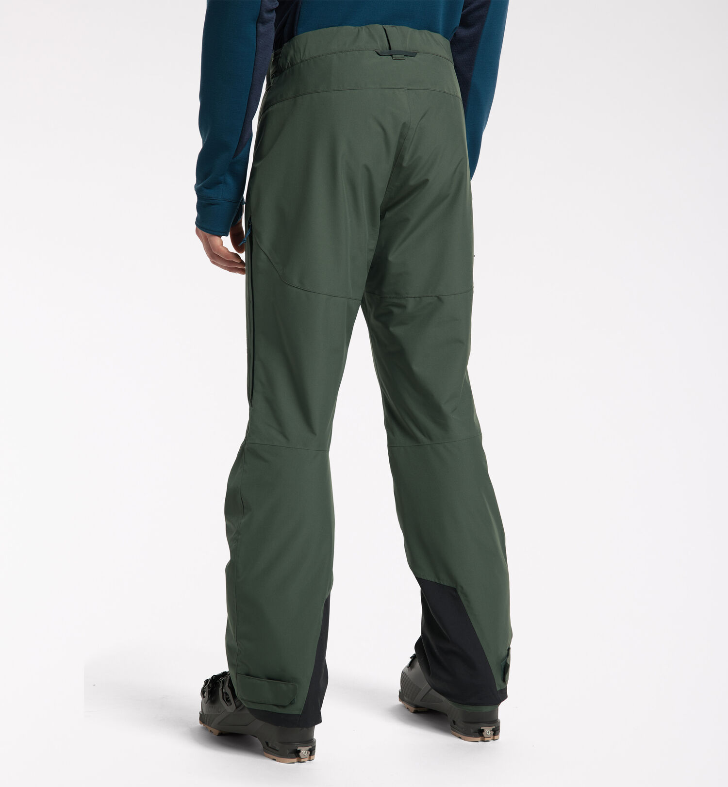 Gondol Insulated Pant Men
