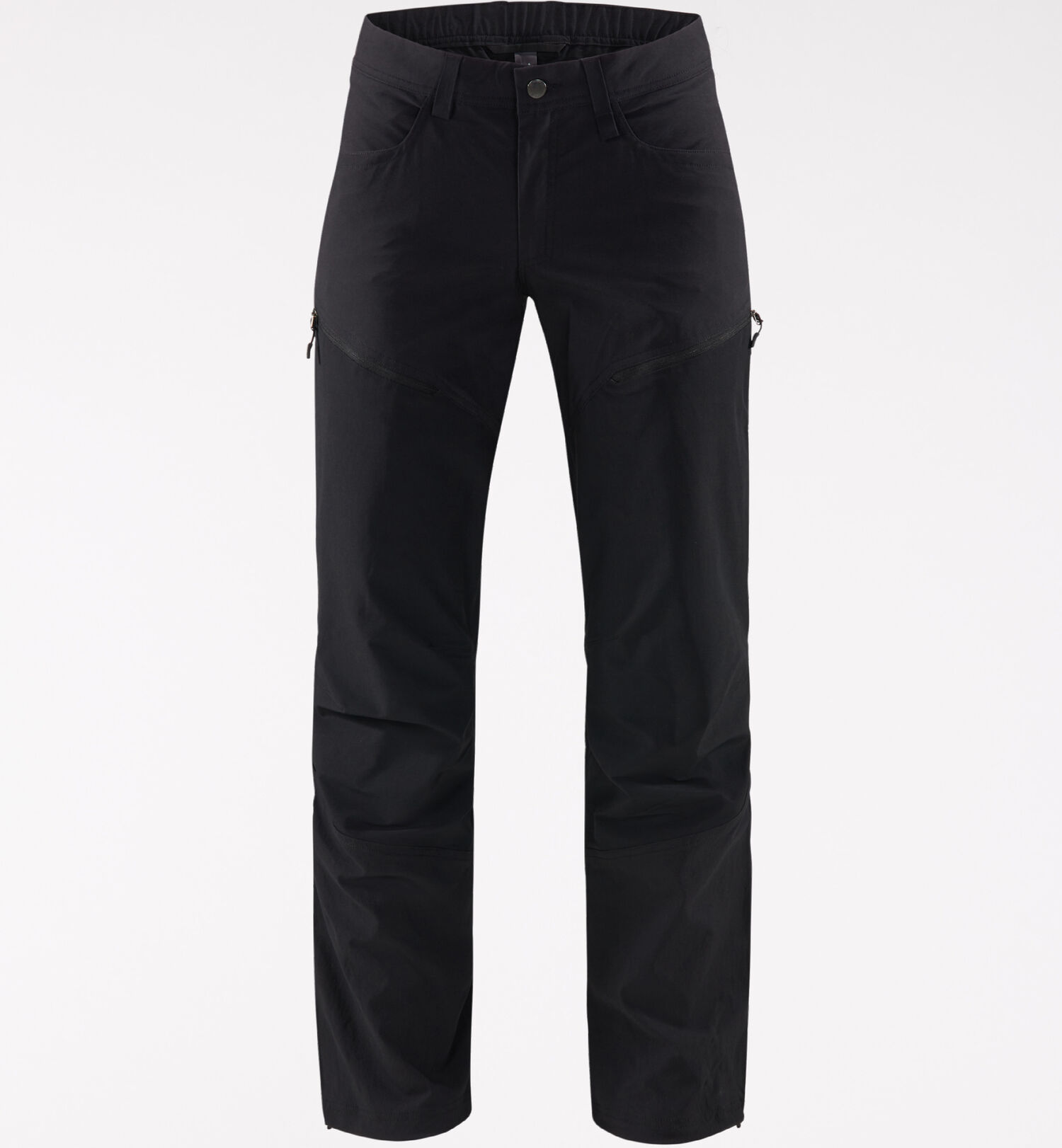 Mid Flex Pant Women