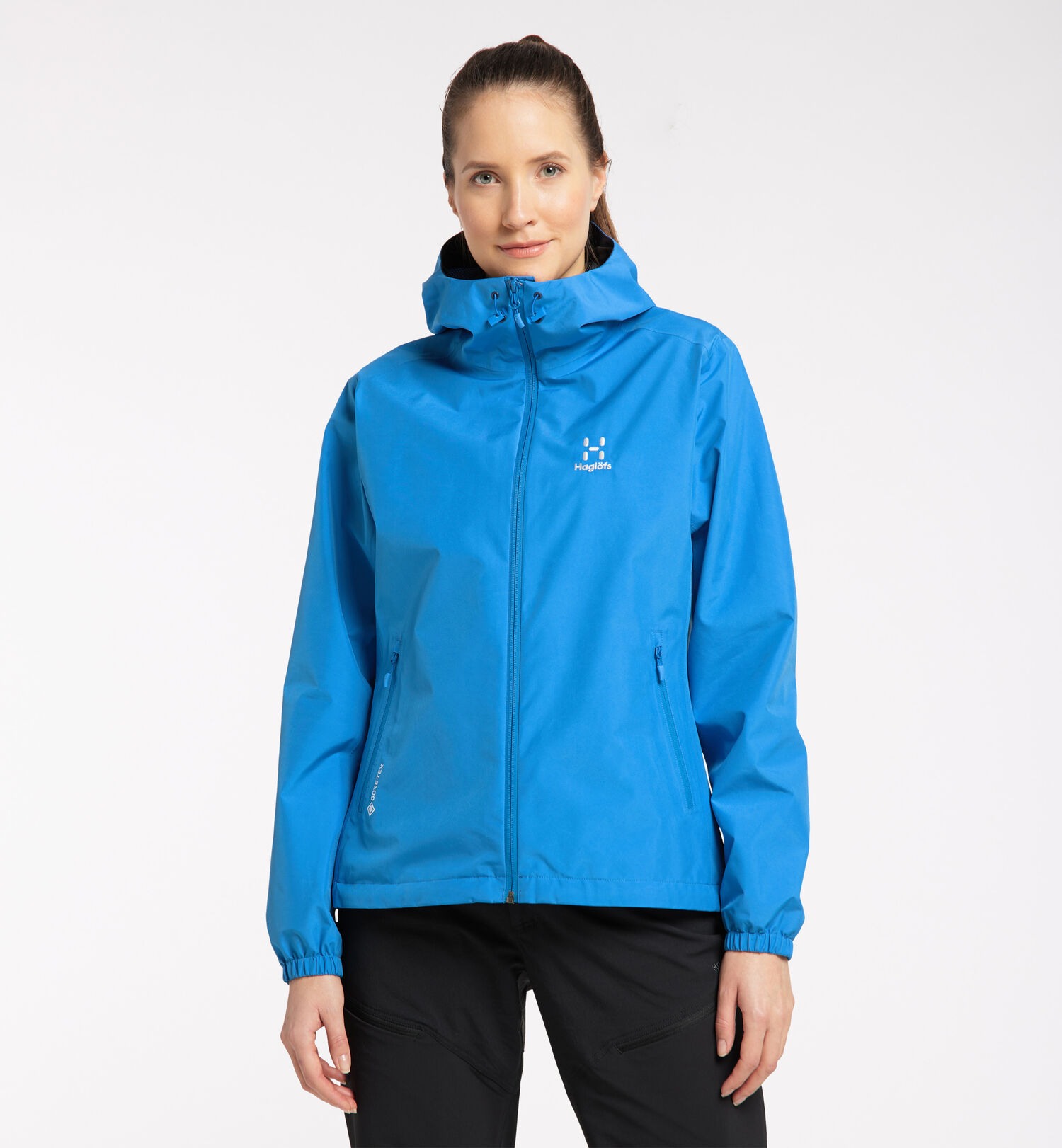 Betula GTX Jacket Women