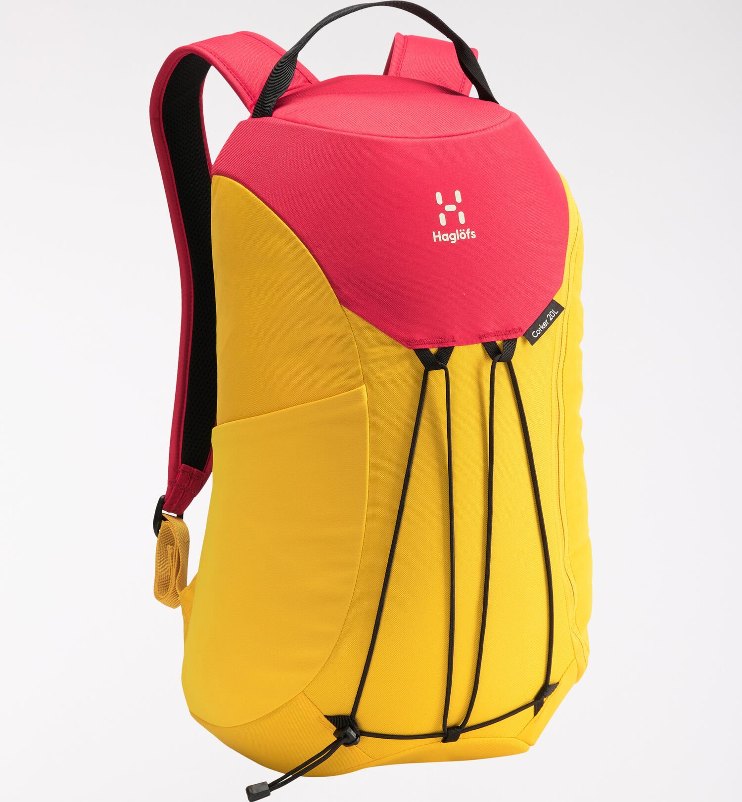 Corker 20L