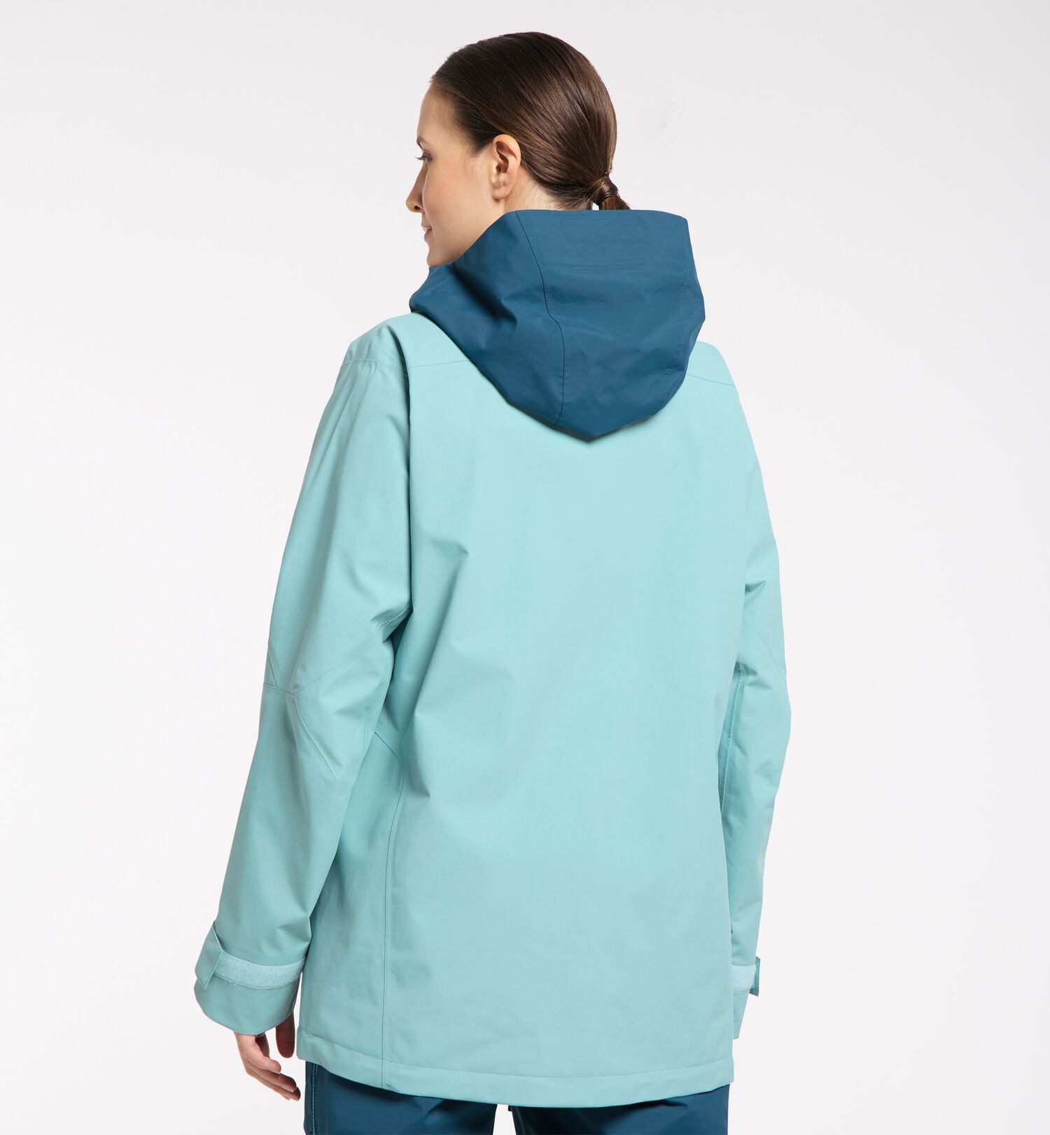Elation GTX Jacket Women