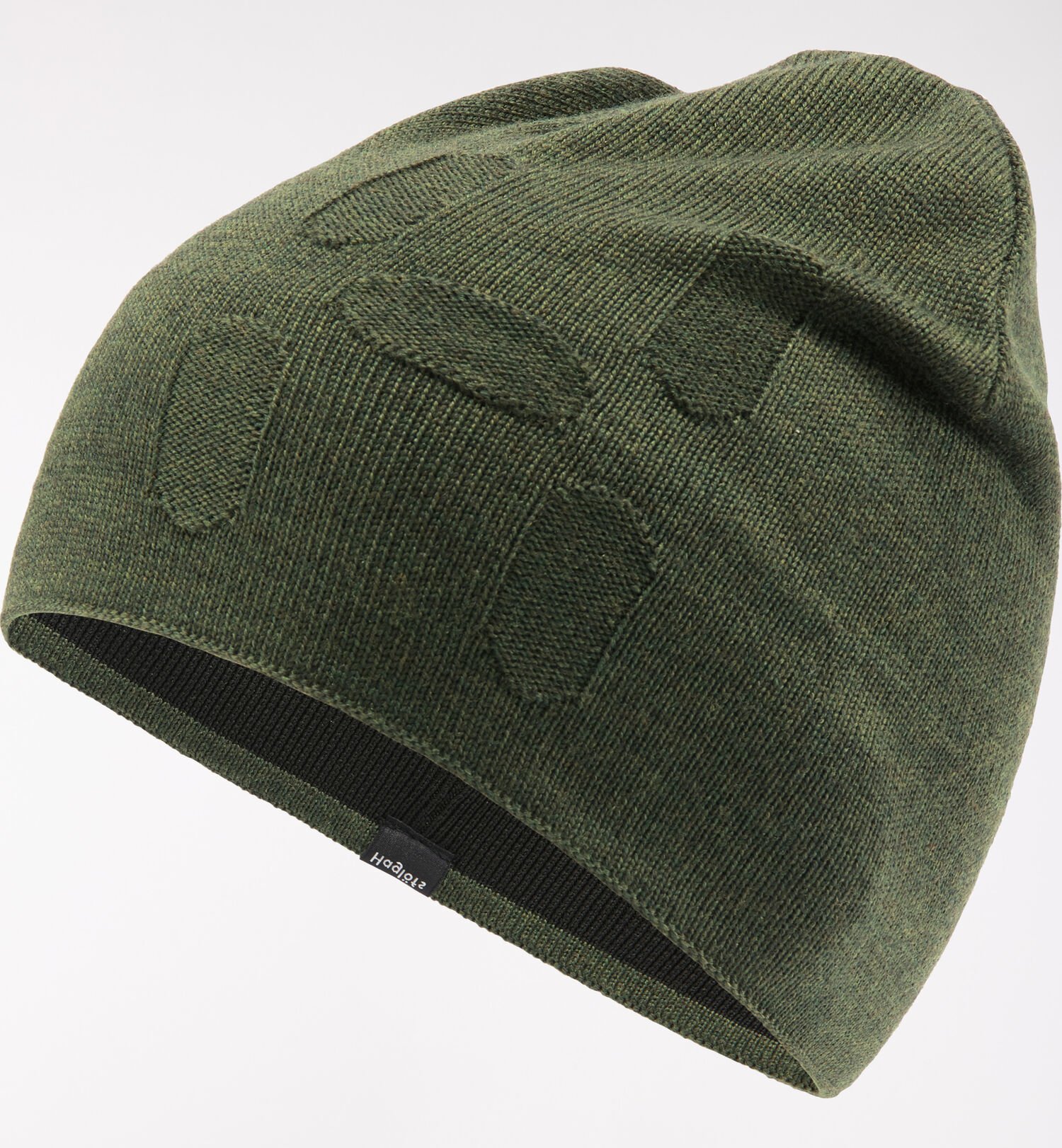 H Beanie