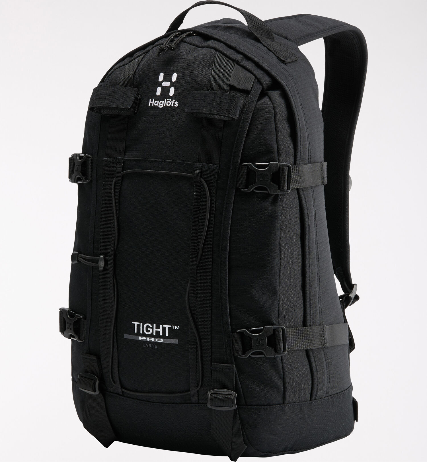 Tight Pro Large