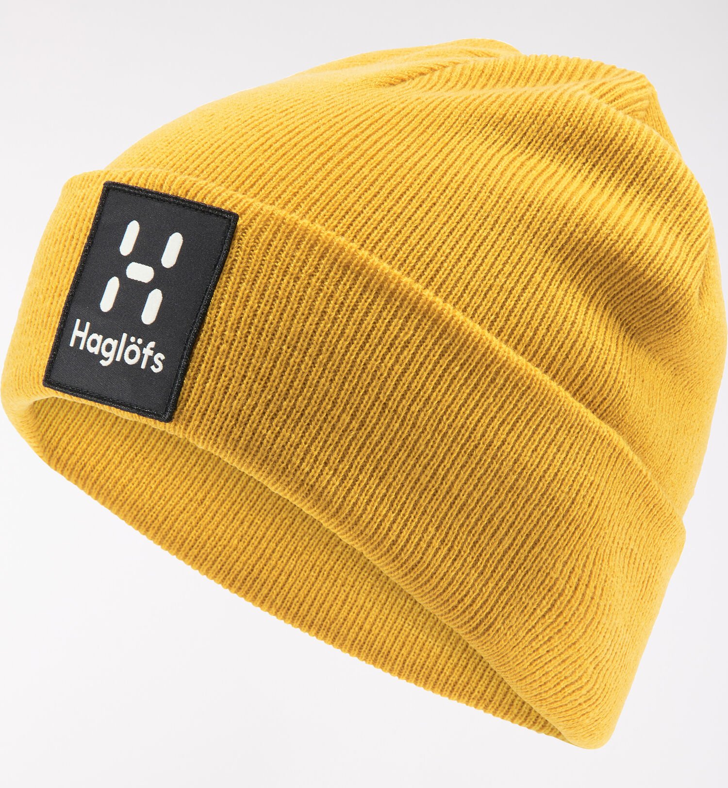 Maze Beanie