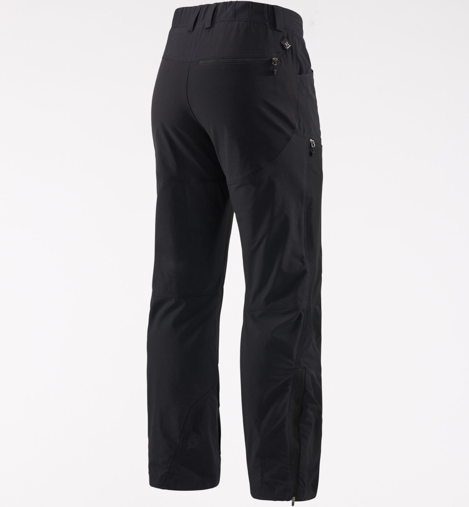 Mid Flex Pant Men