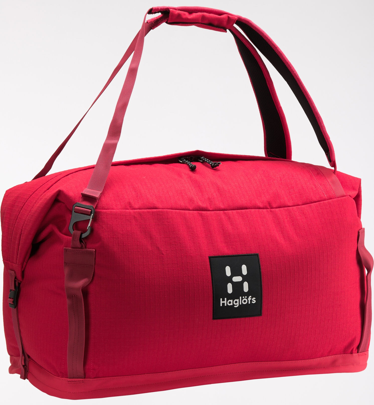 Fjällfärd 60