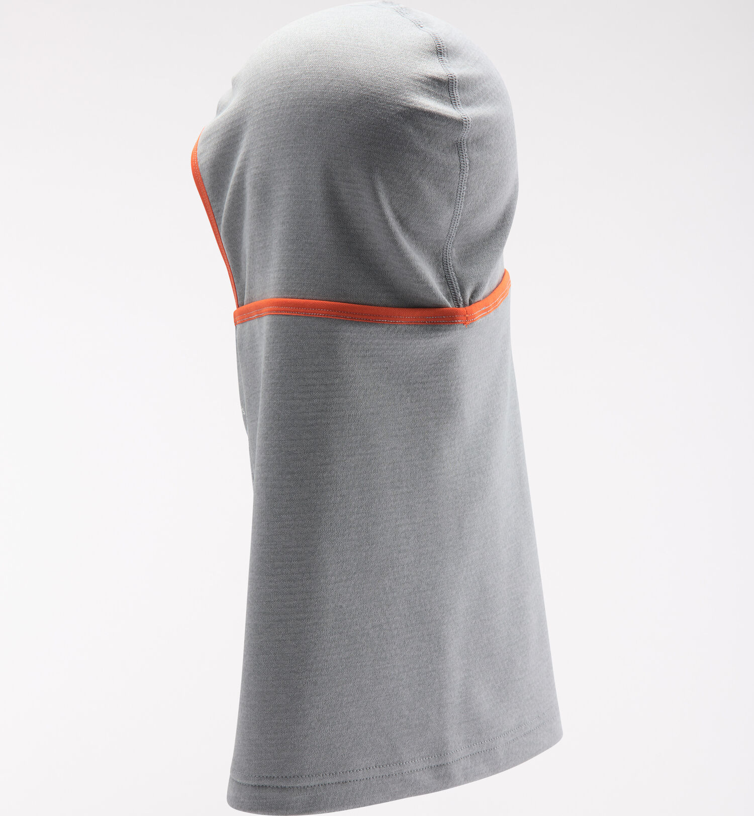 Ripper Balaclava
