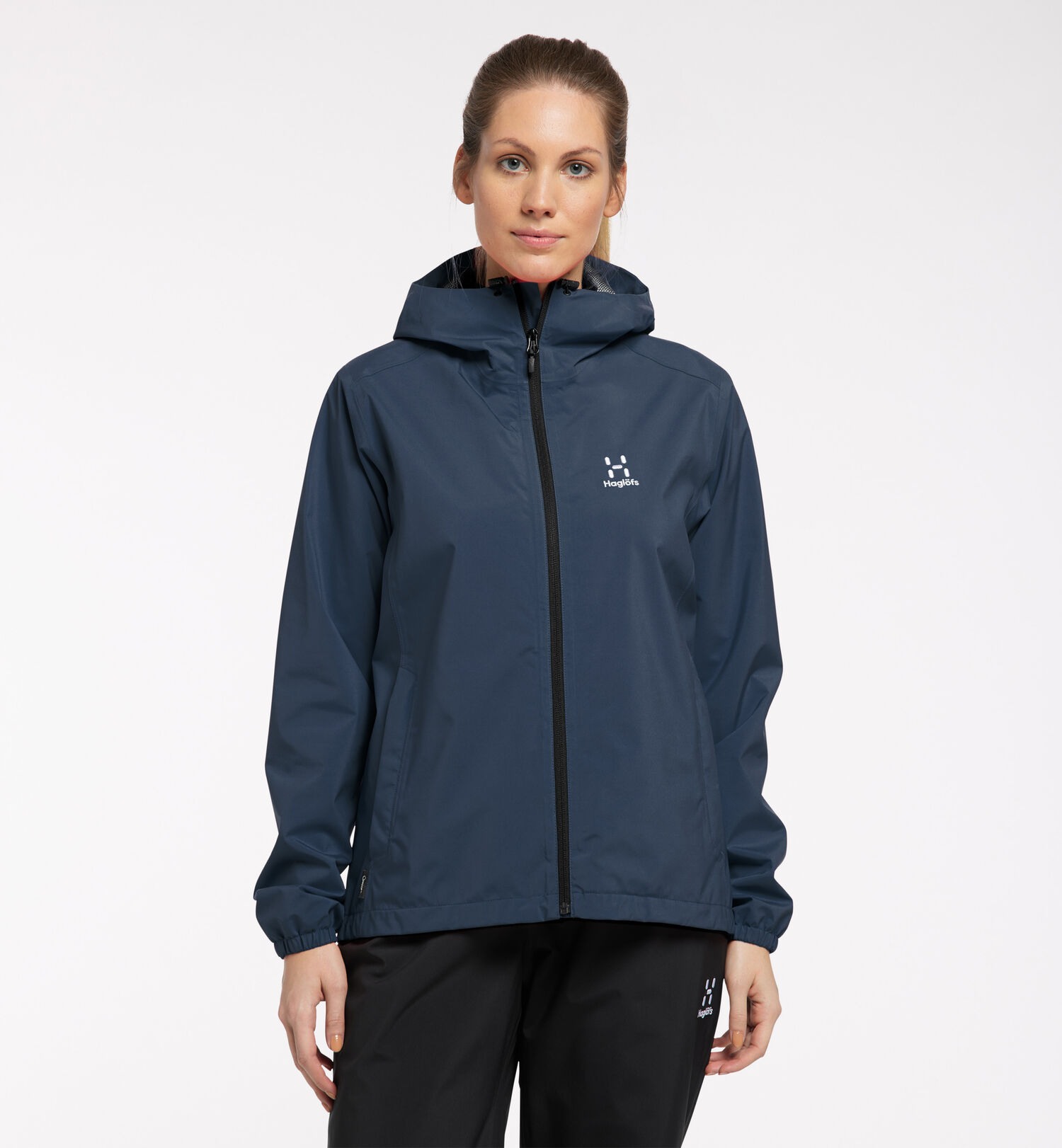 Buteo Jacket Women