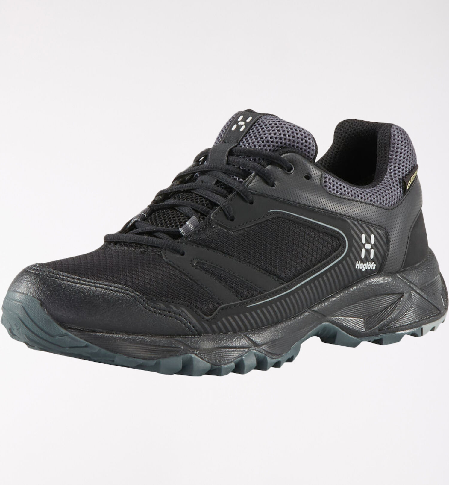 Haglöfs Trail Fuse GT Women