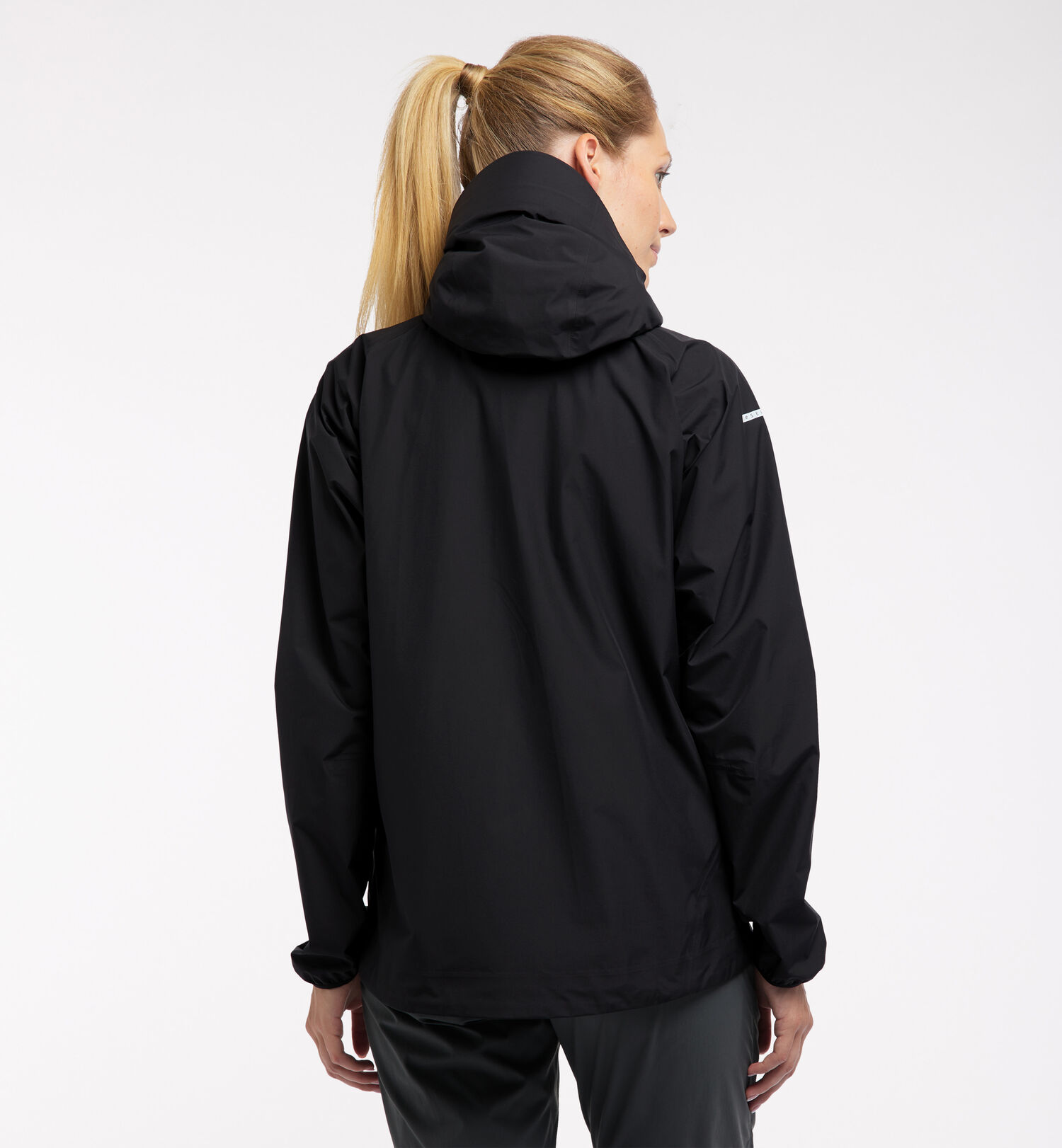 L.I.M Jacket Women