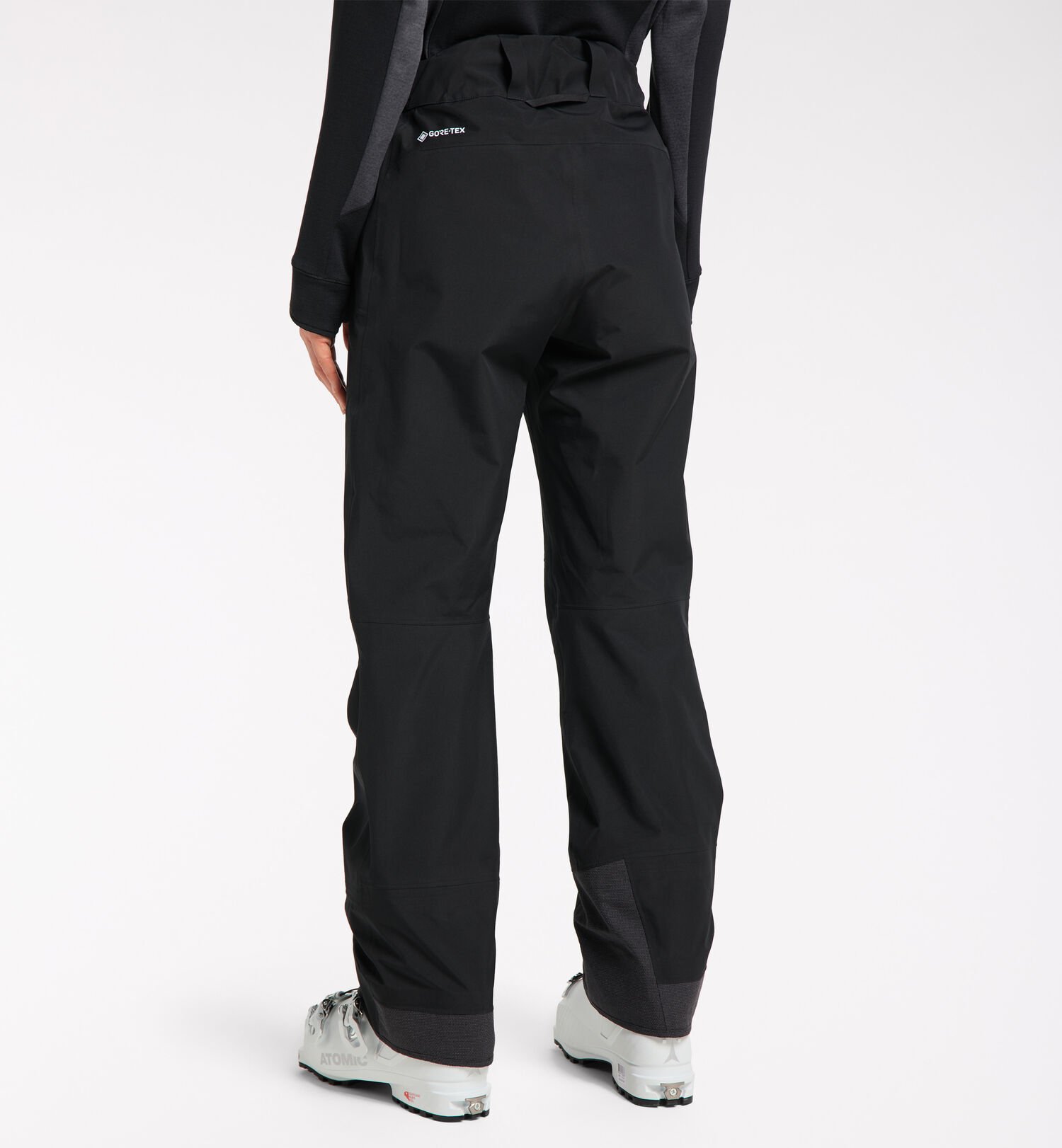 Alpine GTX Pant Women