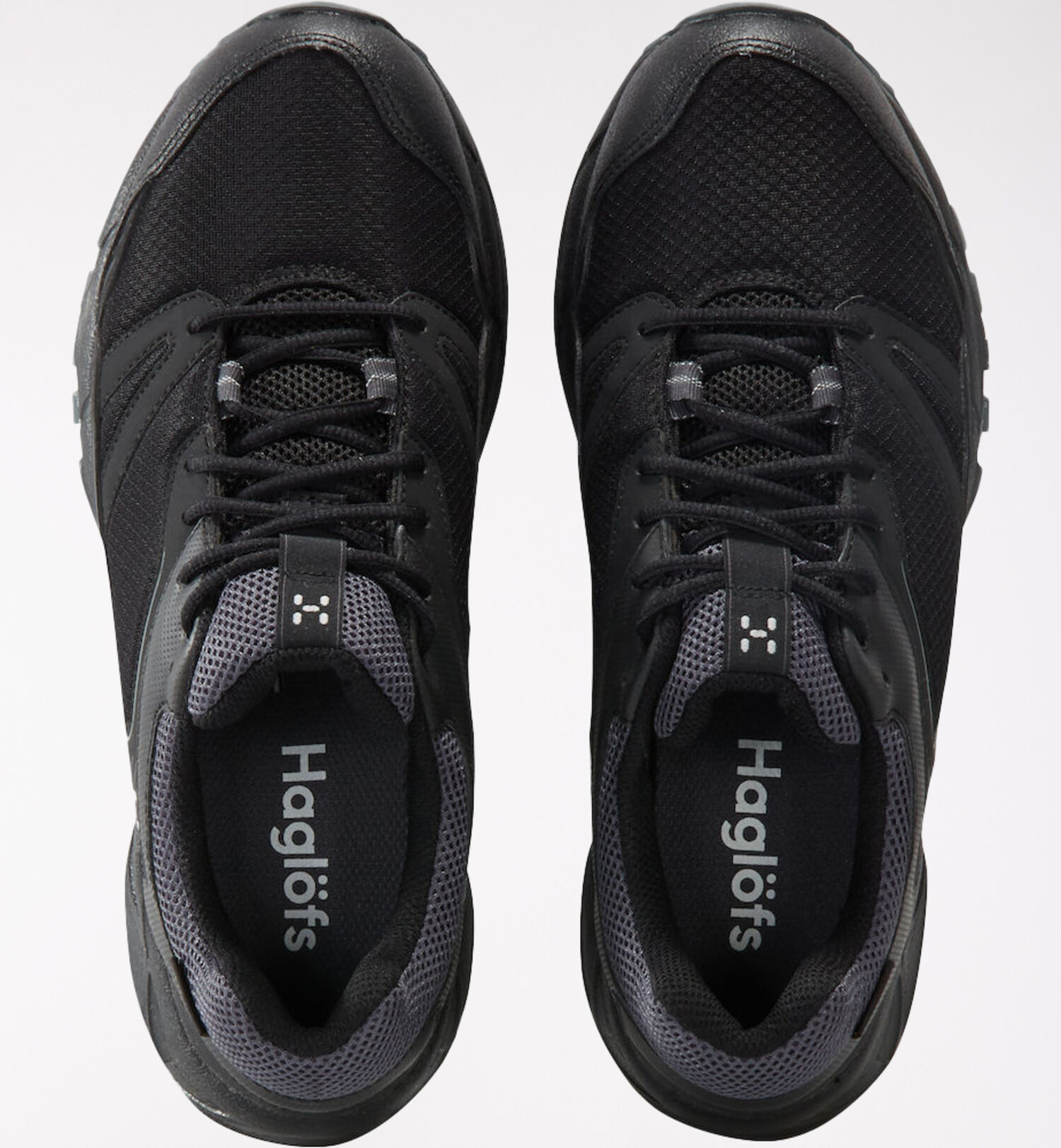 Haglöfs Trail Fuse GT Women