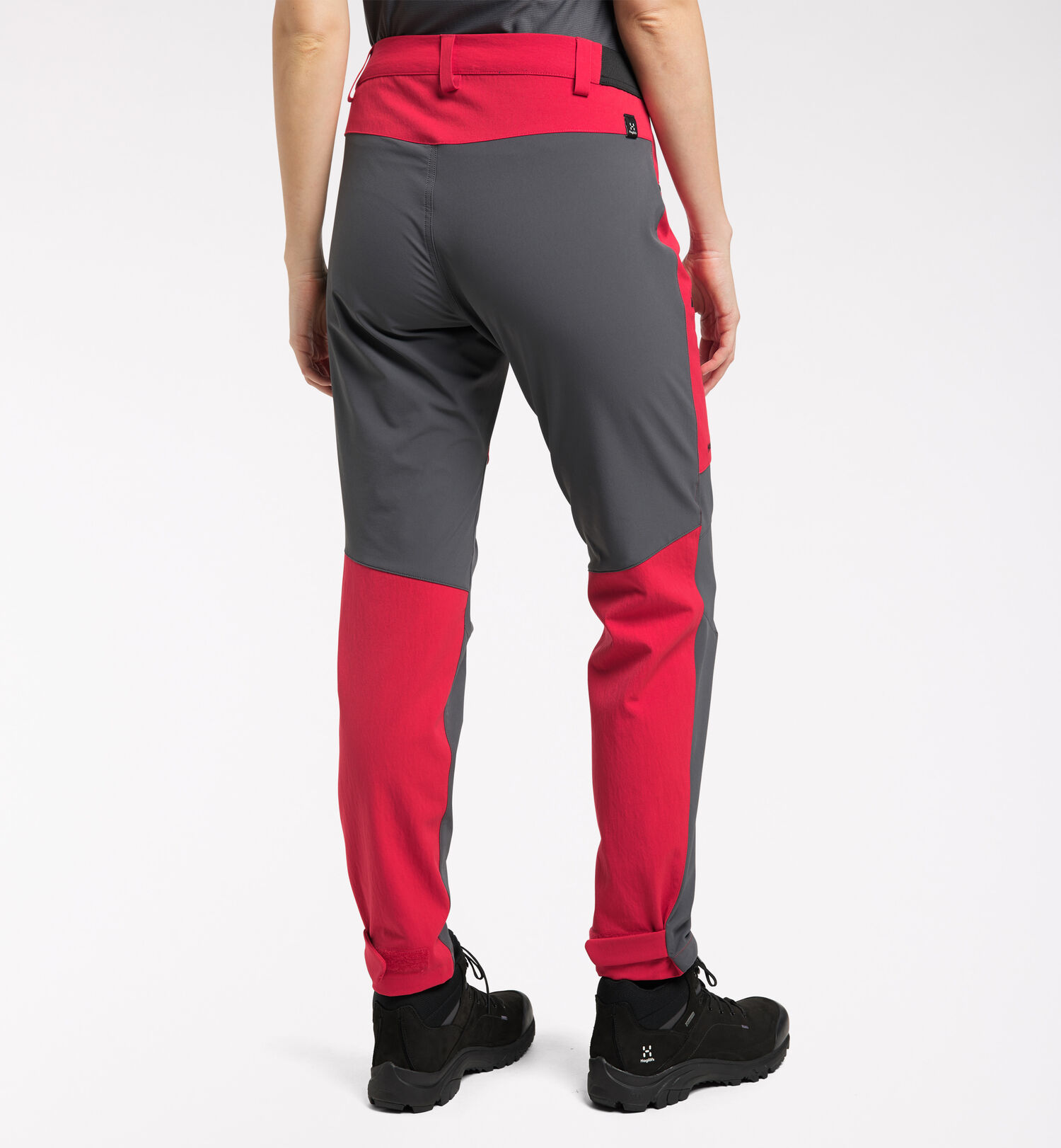 Rugged Flex Pant Women