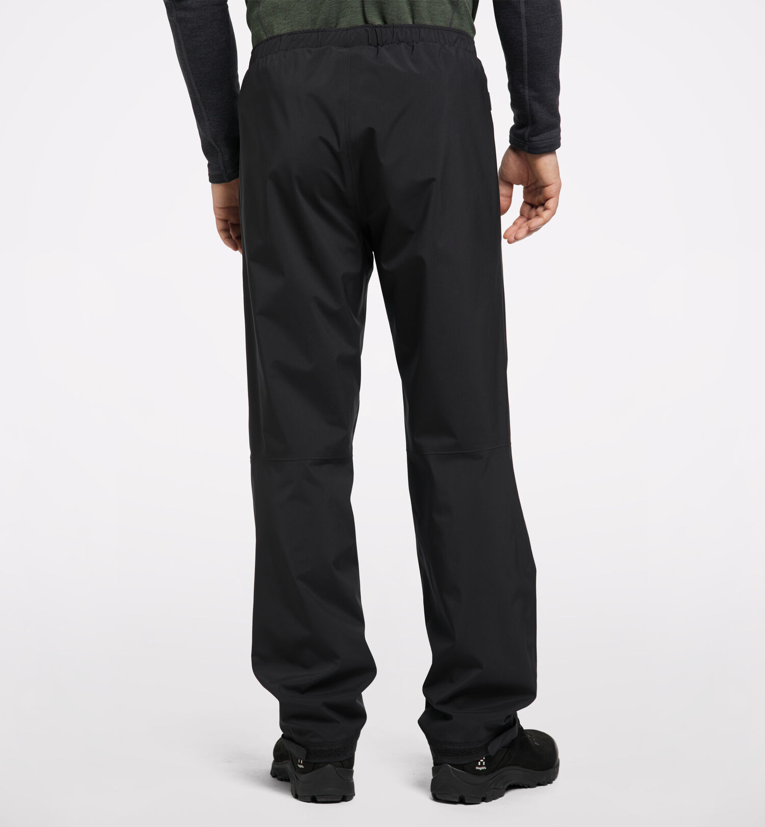 Buteo Pant Men