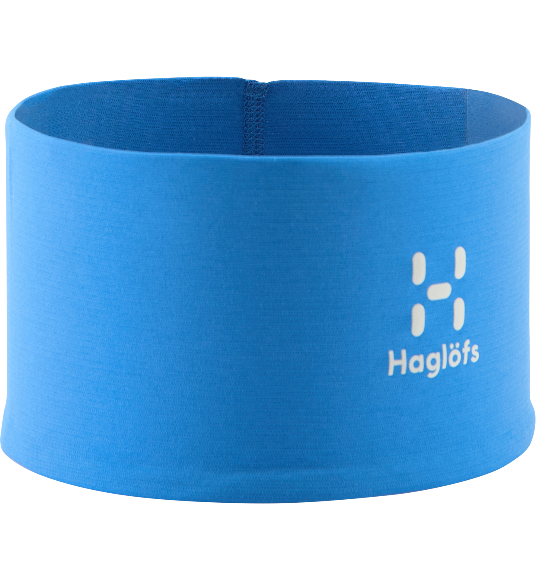 Mirre Headband