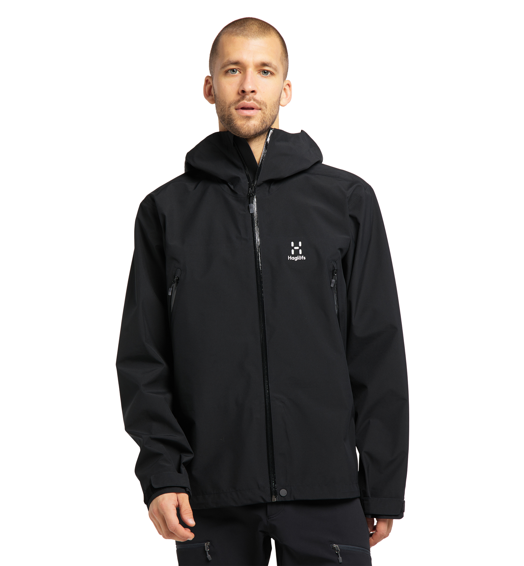 Roc GTX Jacket Men