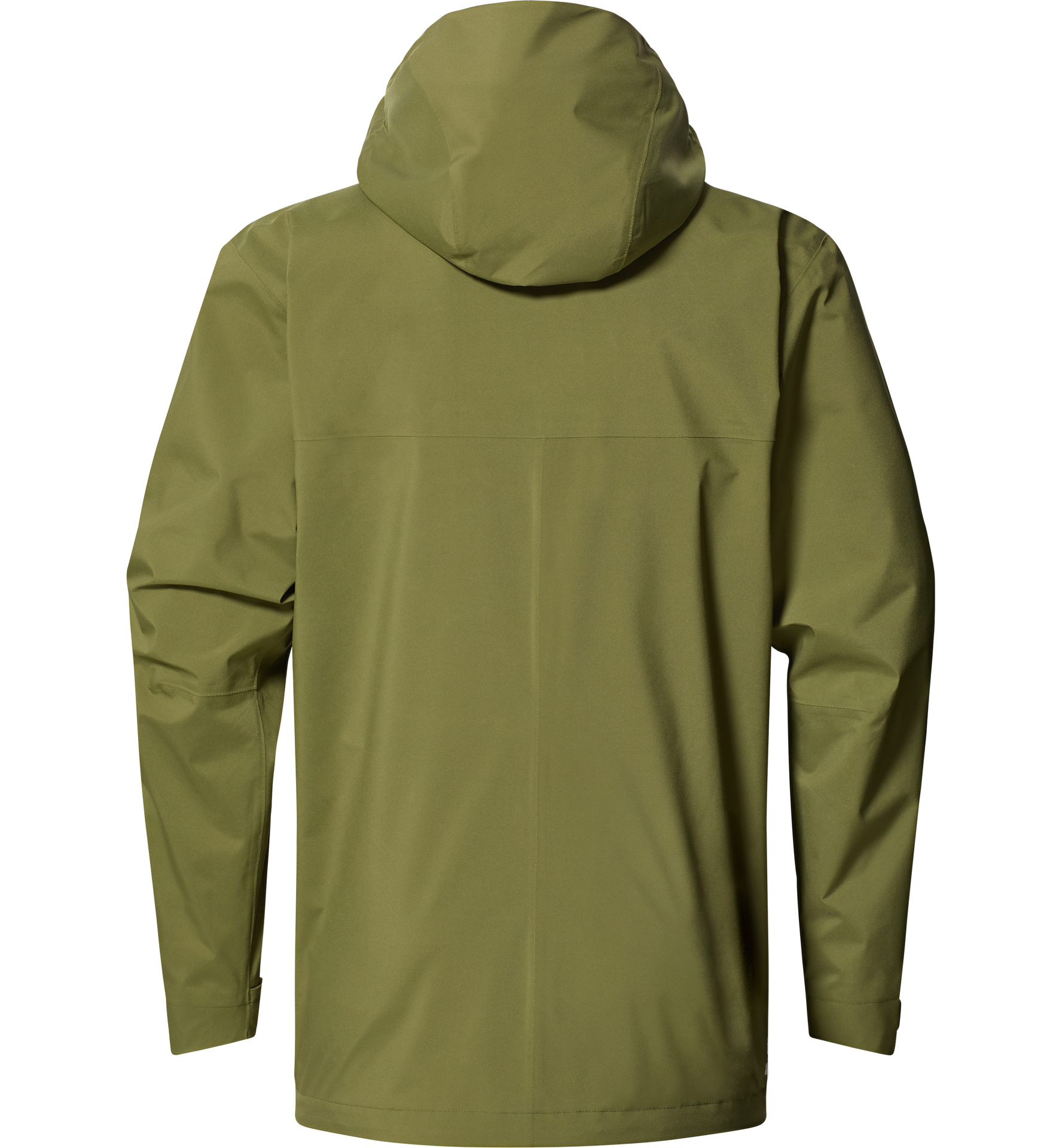 Koyal Proof Jacket Men