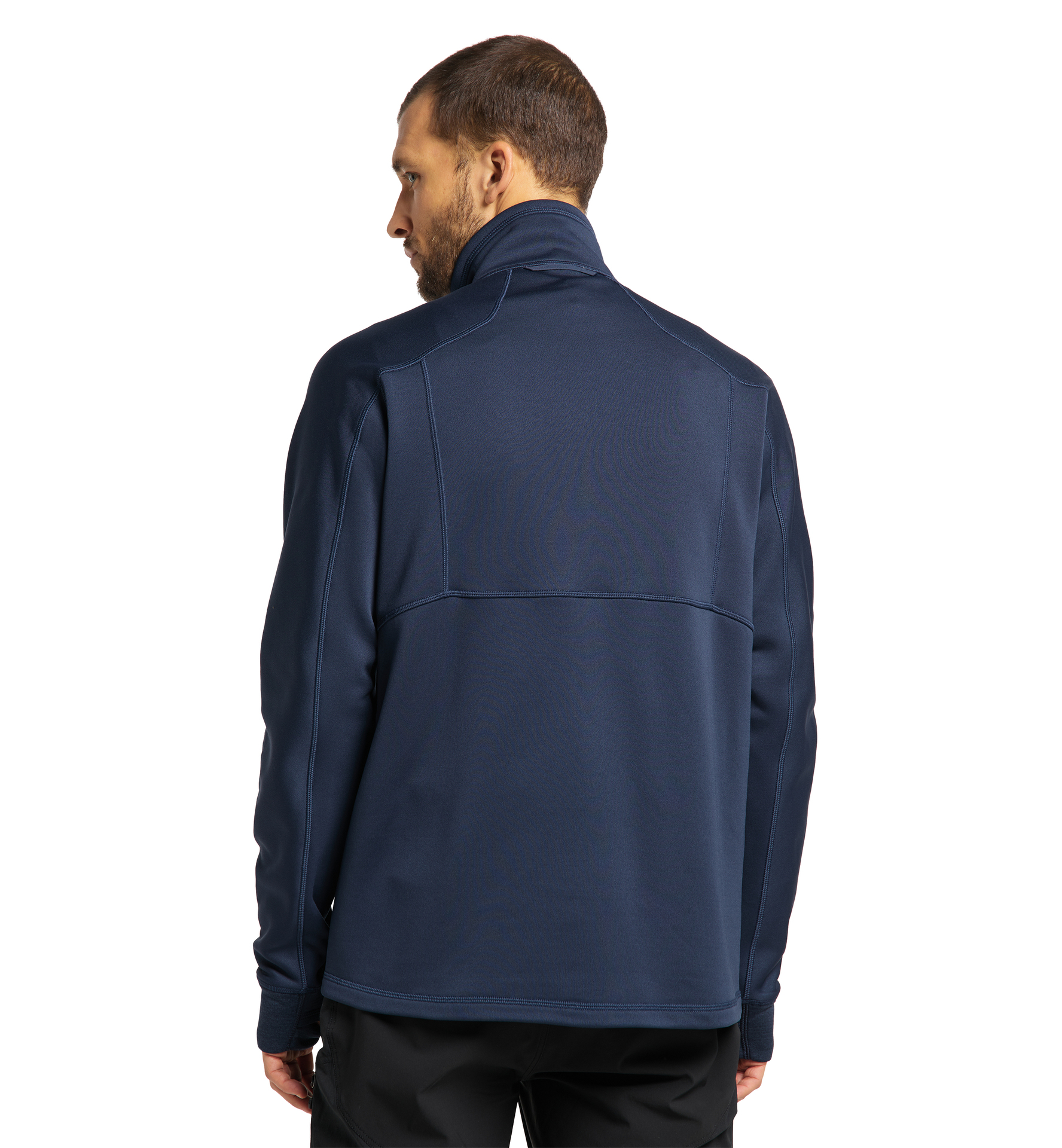 Betula Jacket Men
