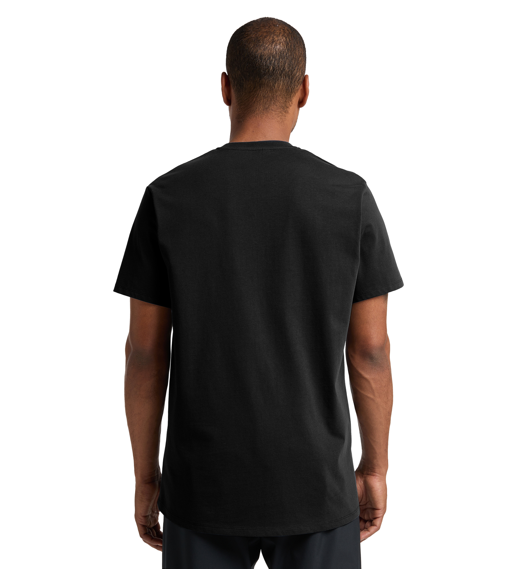 Camp Tee Men