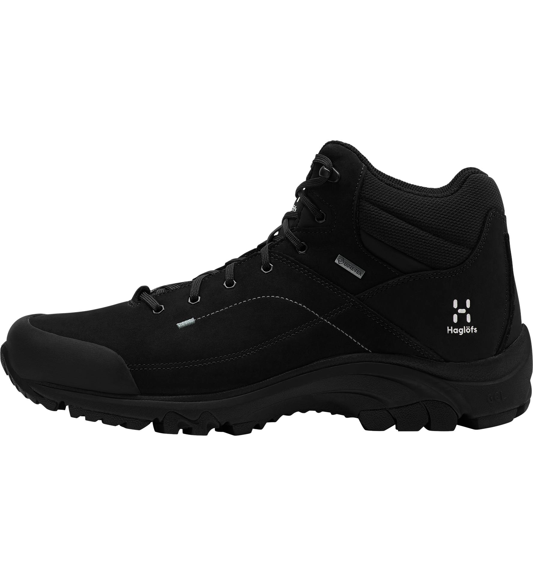 Haglöfs Ridge GTX Mid Men