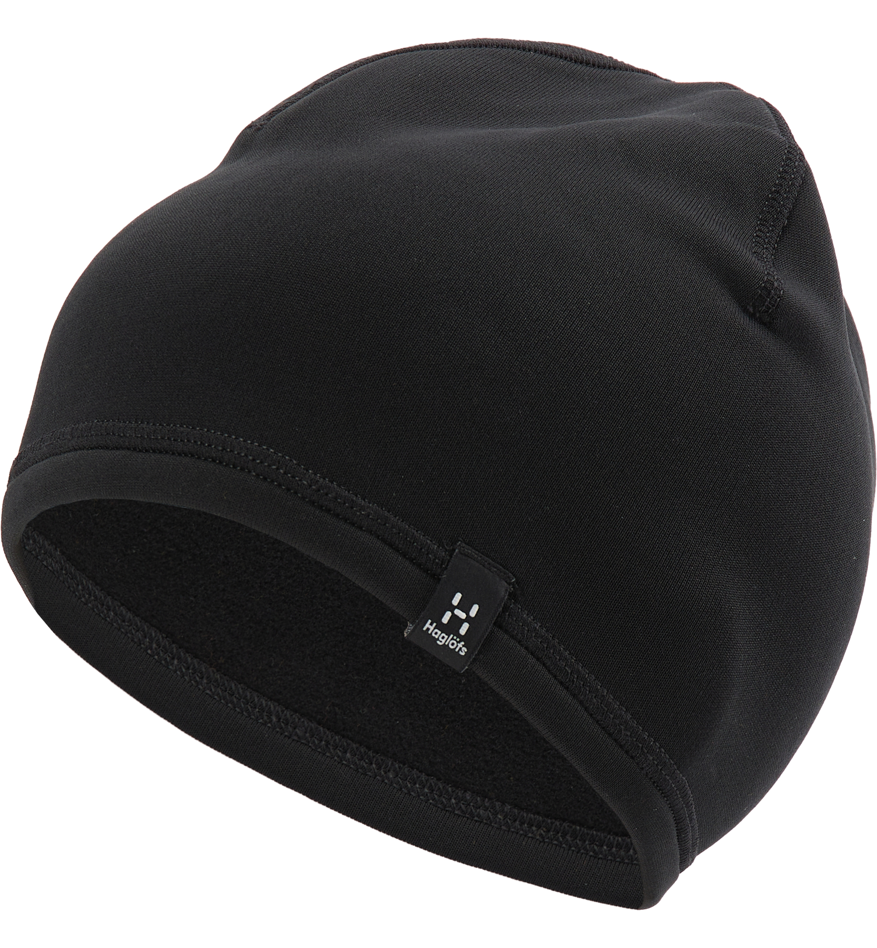 Betula Beanie
