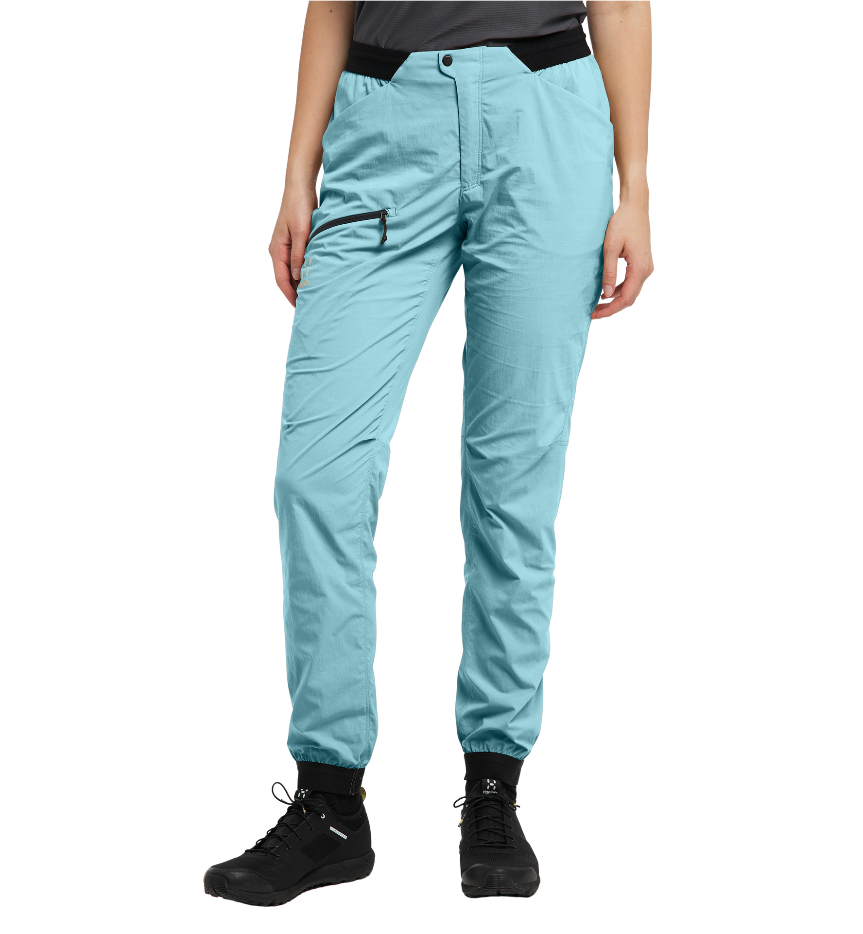 L.I.M Fuse Pant Women