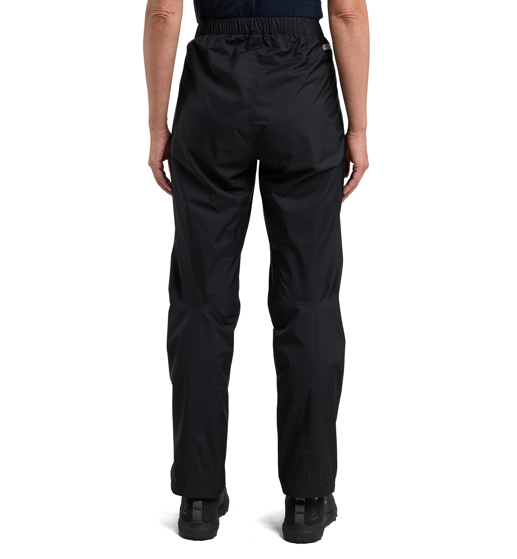 L.I.M Proof Pant Women